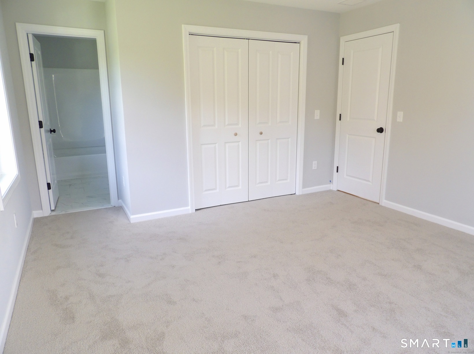 182 Canterbury Turnpike Property Photo 14