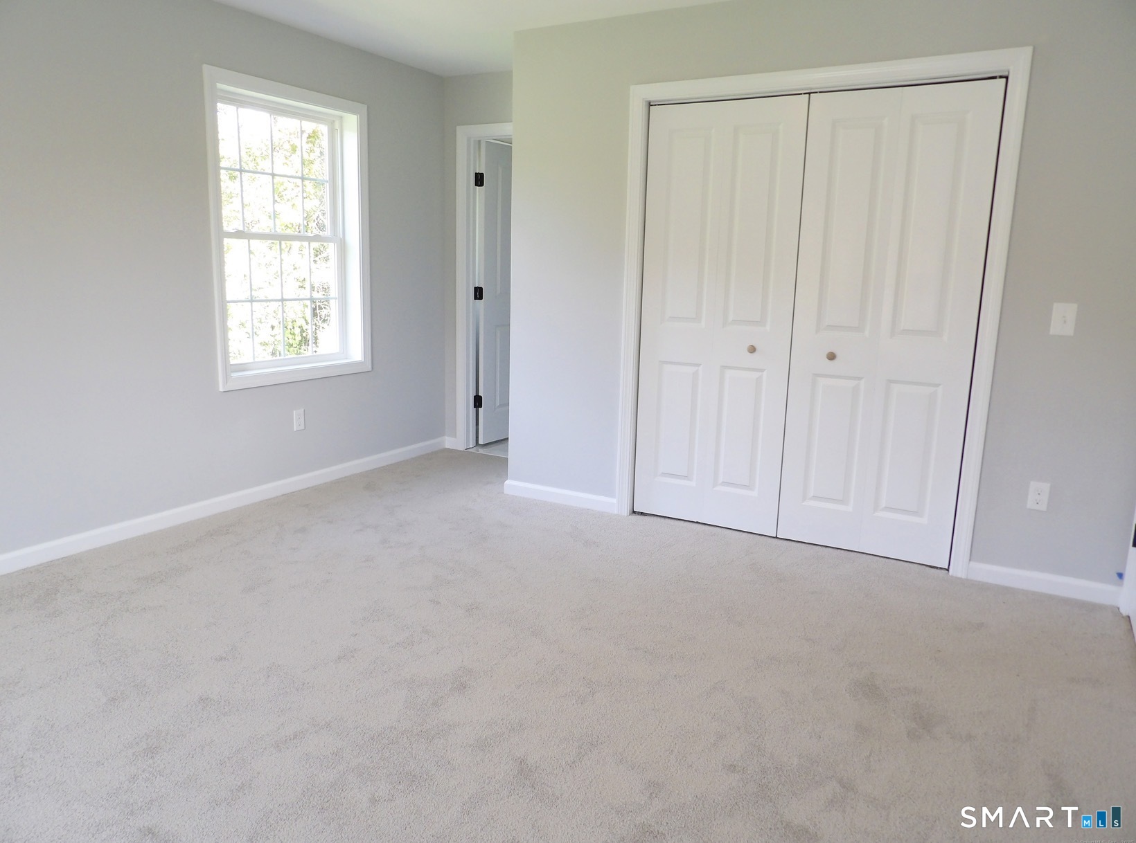 182 Canterbury Turnpike Property Photo 15