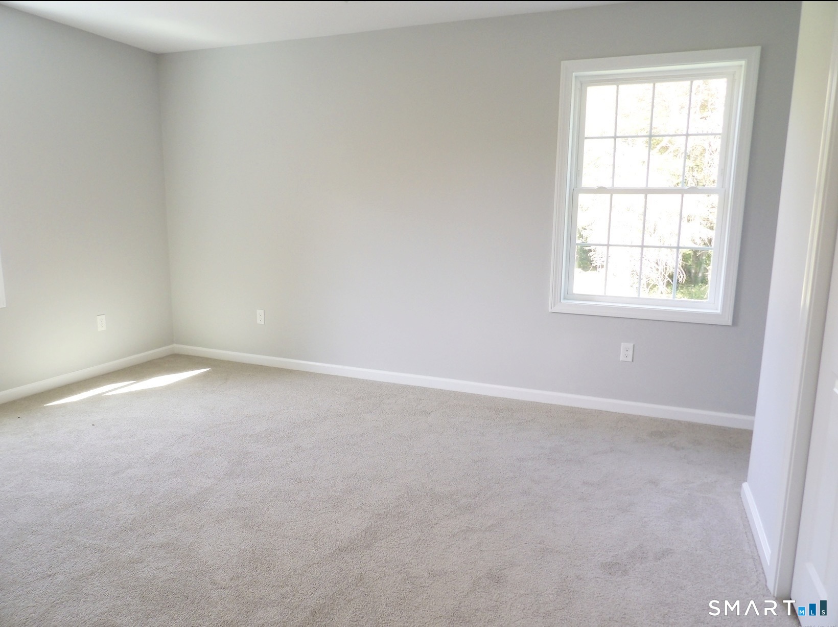 182 Canterbury Turnpike Property Photo 16