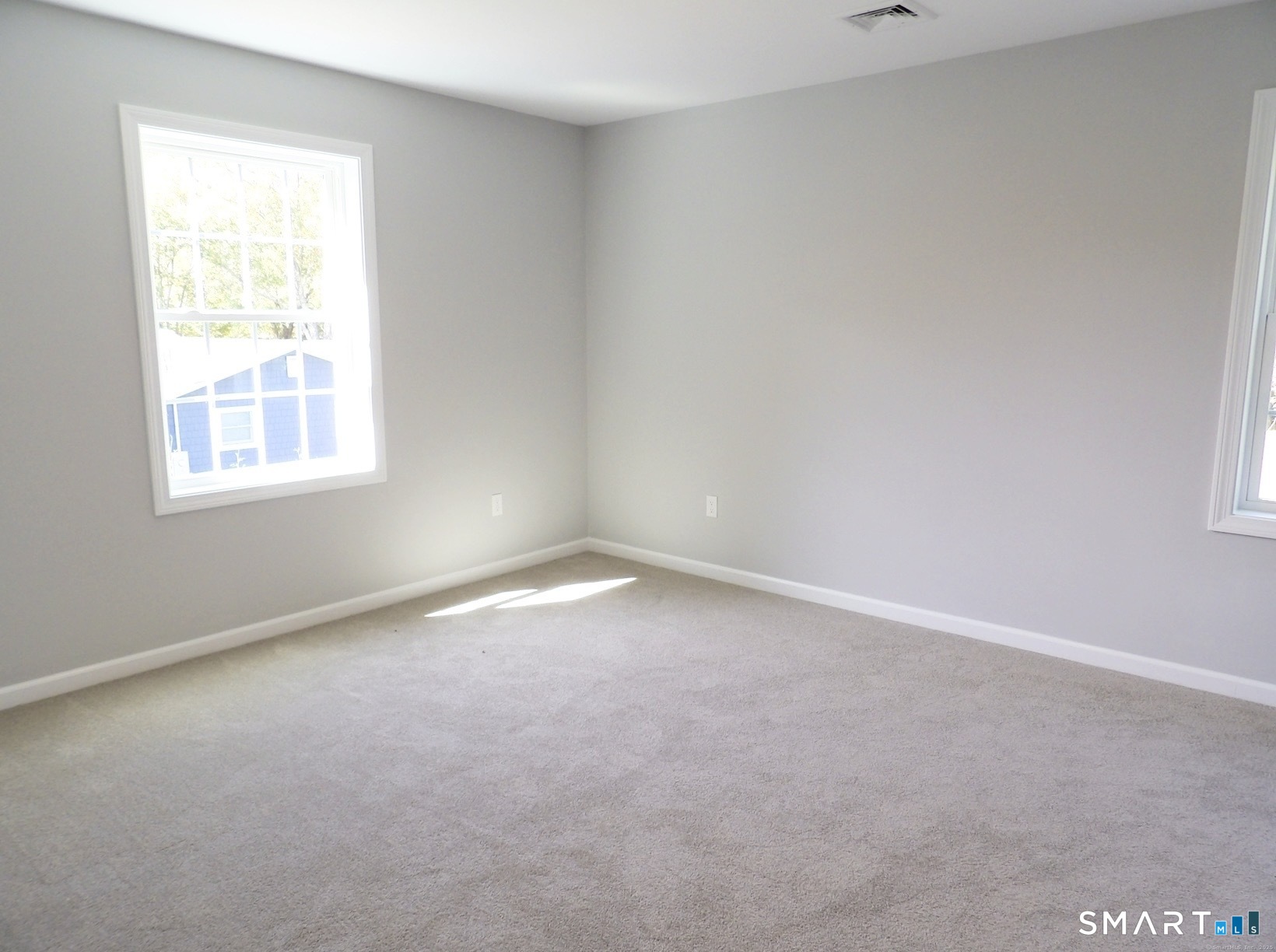182 Canterbury Turnpike Property Photo 17