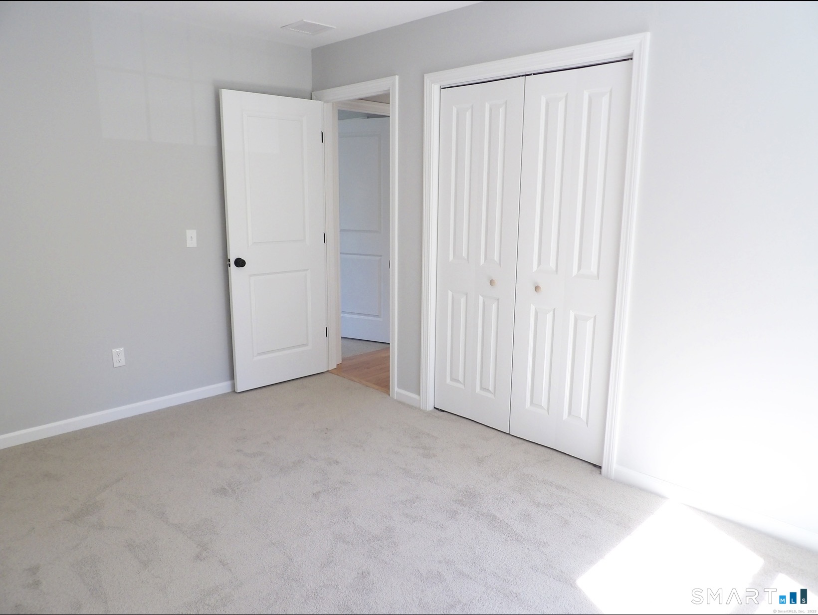 182 Canterbury Turnpike Property Photo 18
