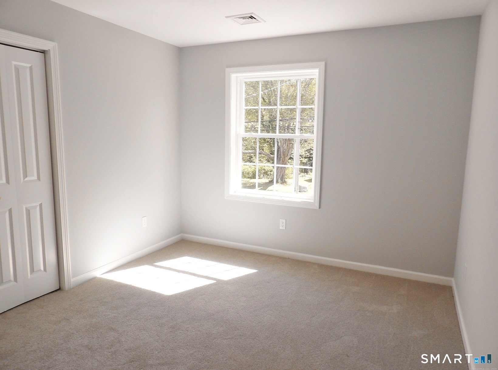 182 Canterbury Turnpike Property Photo 19