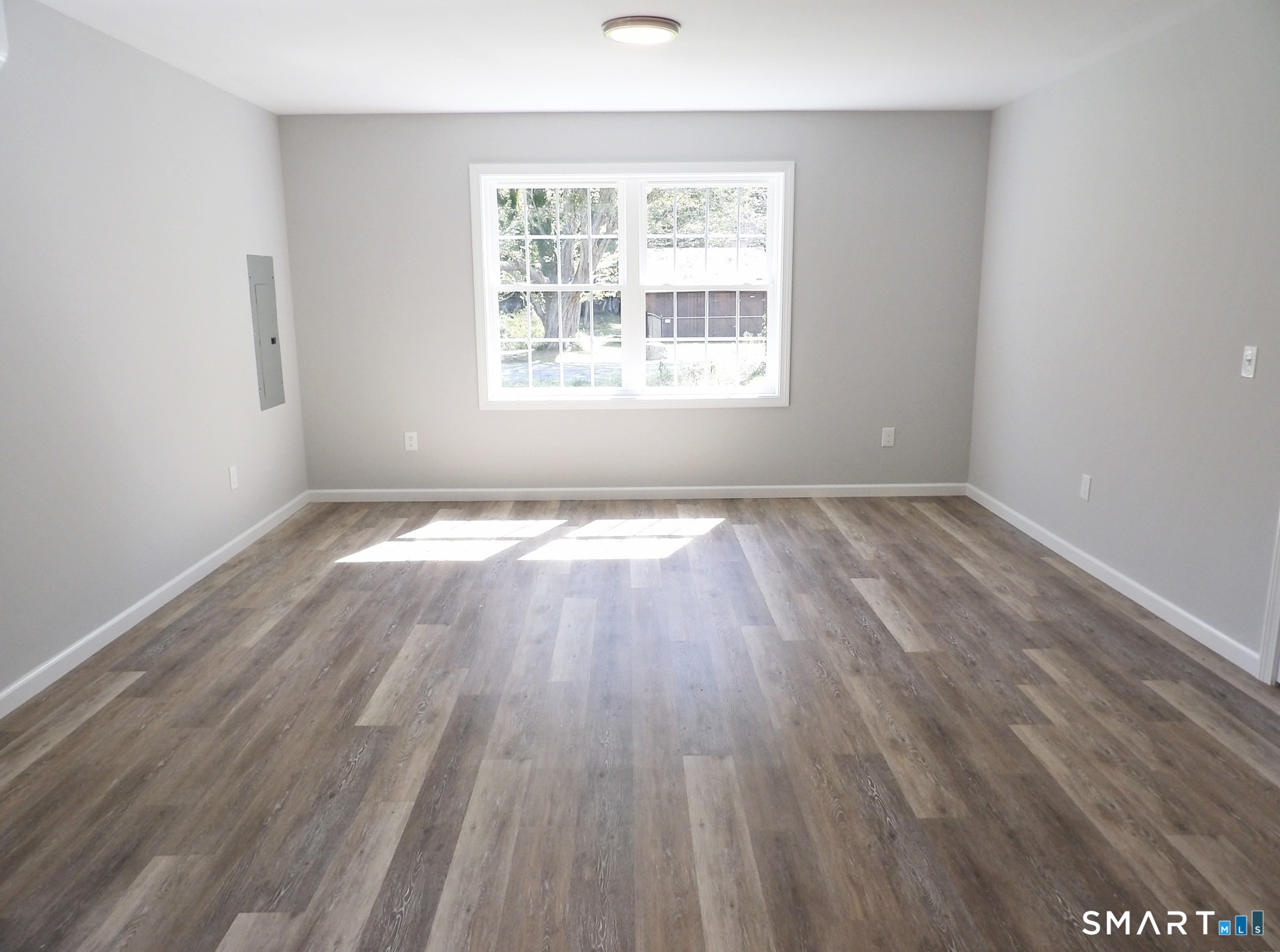 182 Canterbury Turnpike Property Photo 20