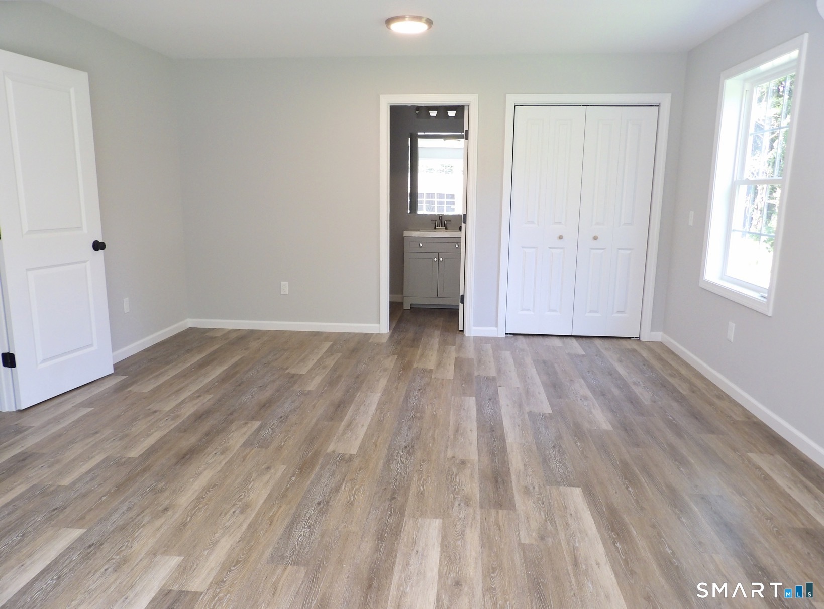 182 Canterbury Turnpike Property Photo 21