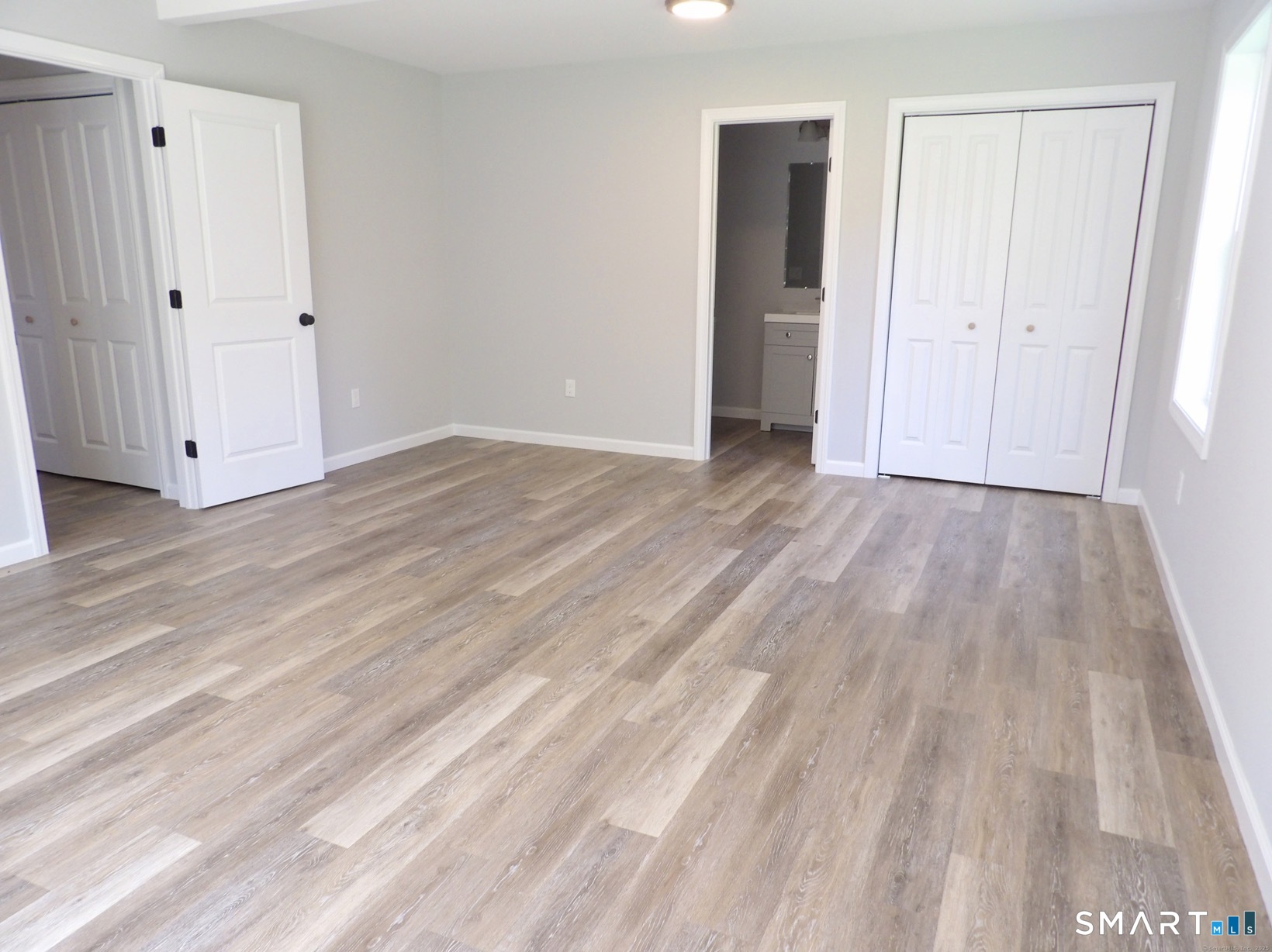 182 Canterbury Turnpike Property Photo 22