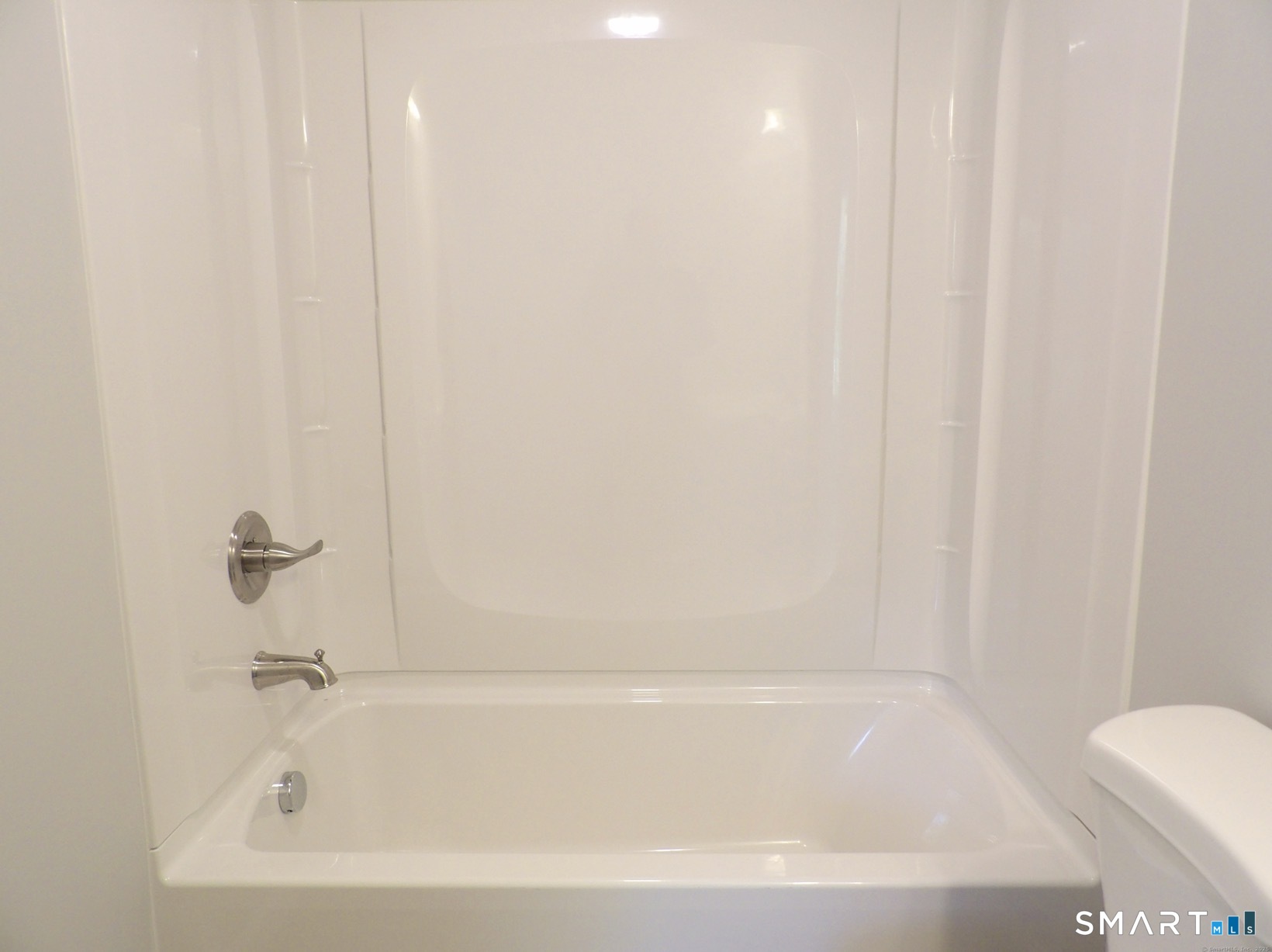 182 Canterbury Turnpike Property Photo 23