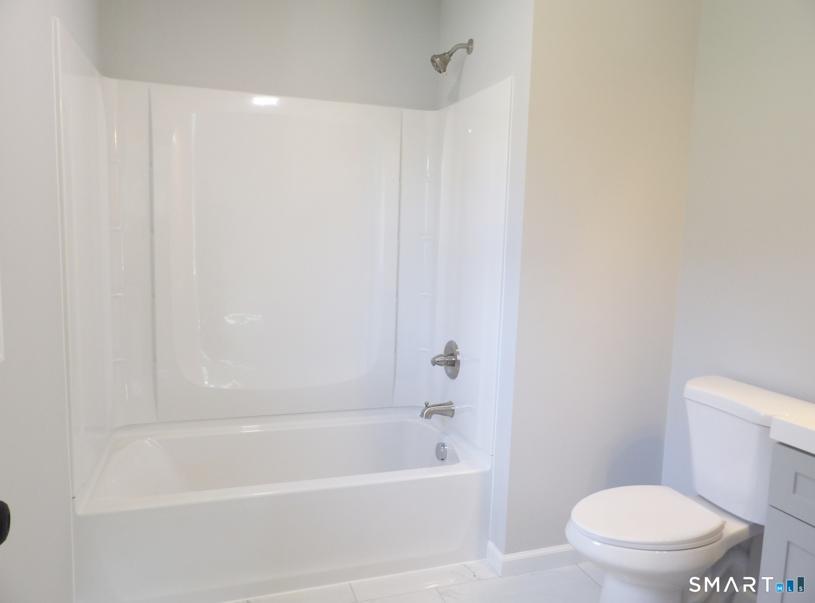 182 Canterbury Turnpike Property Photo 24