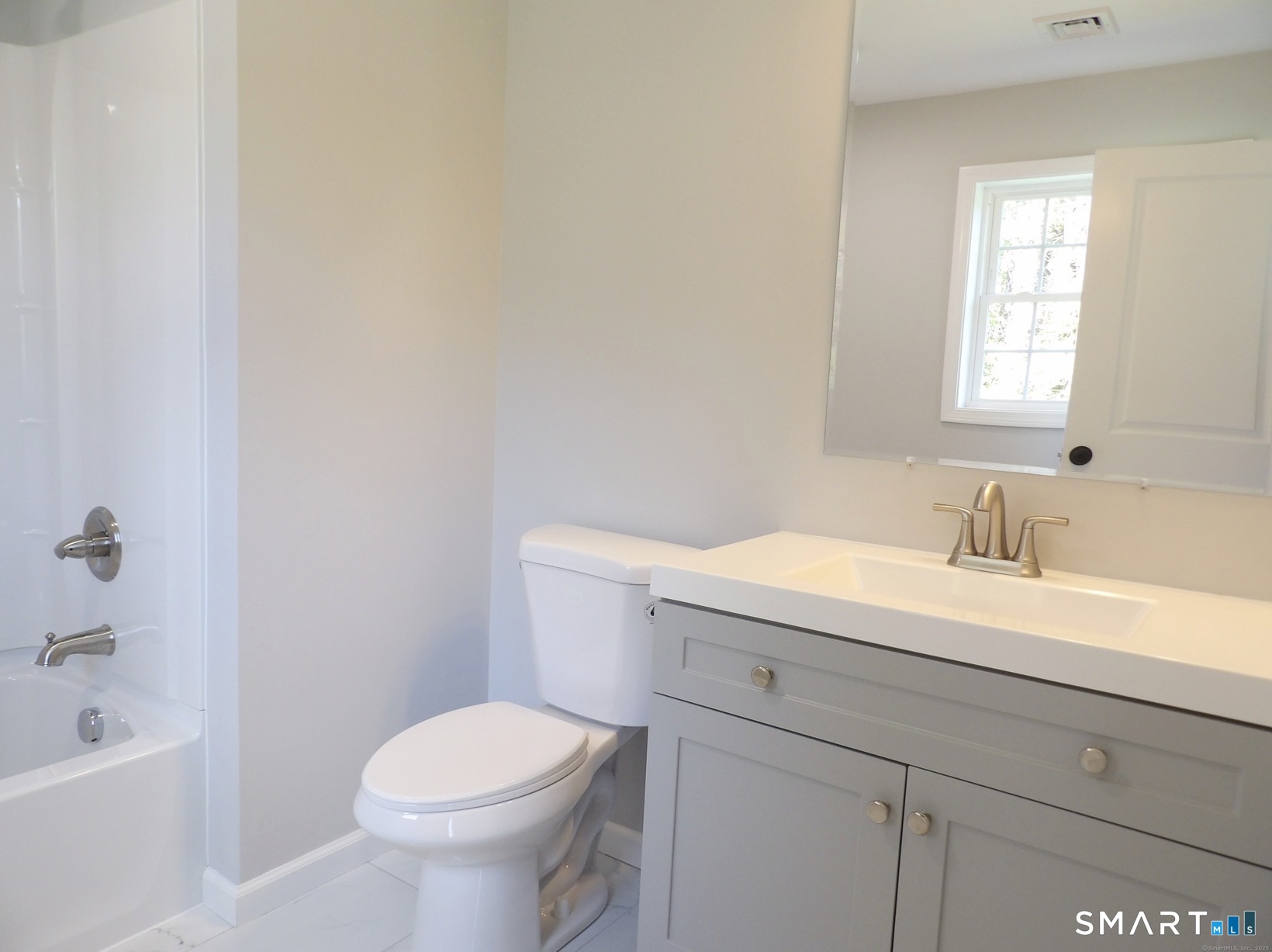 182 Canterbury Turnpike Property Photo 25
