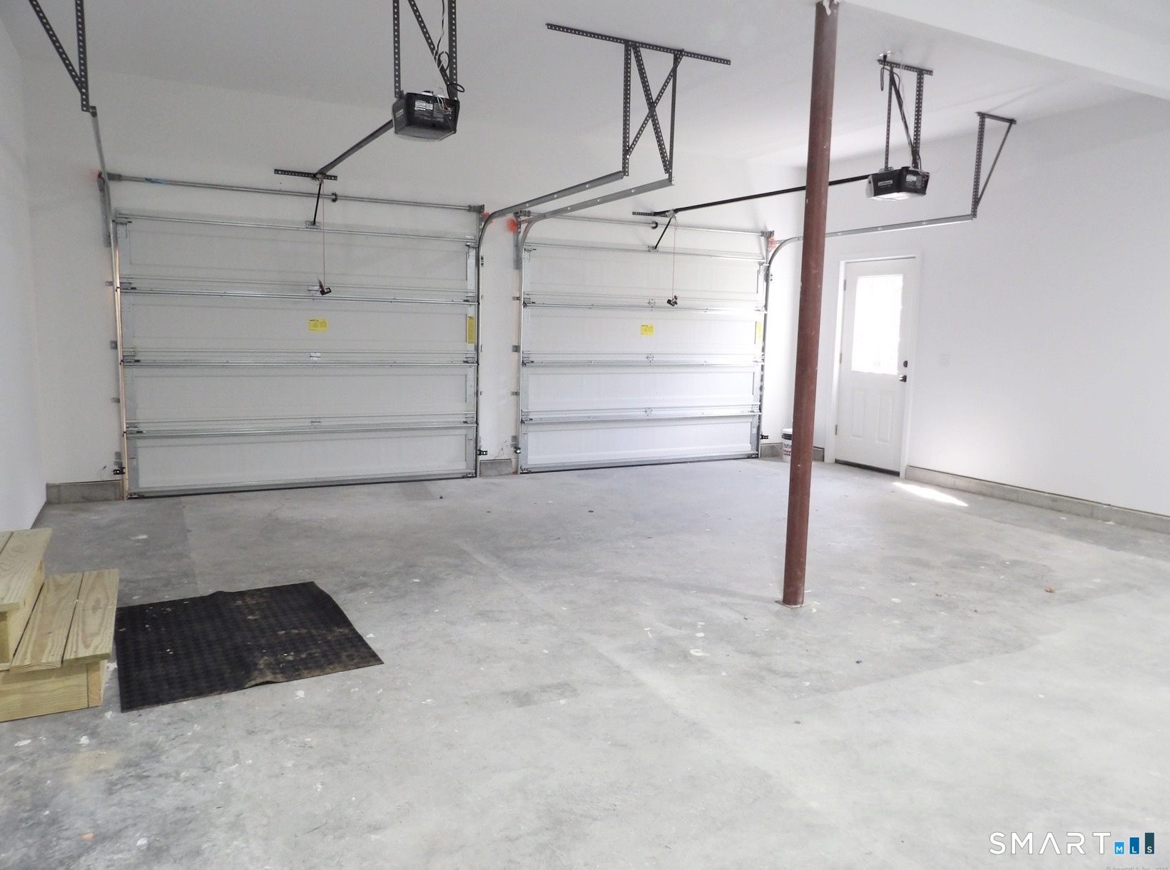 182 Canterbury Turnpike Property Photo 26