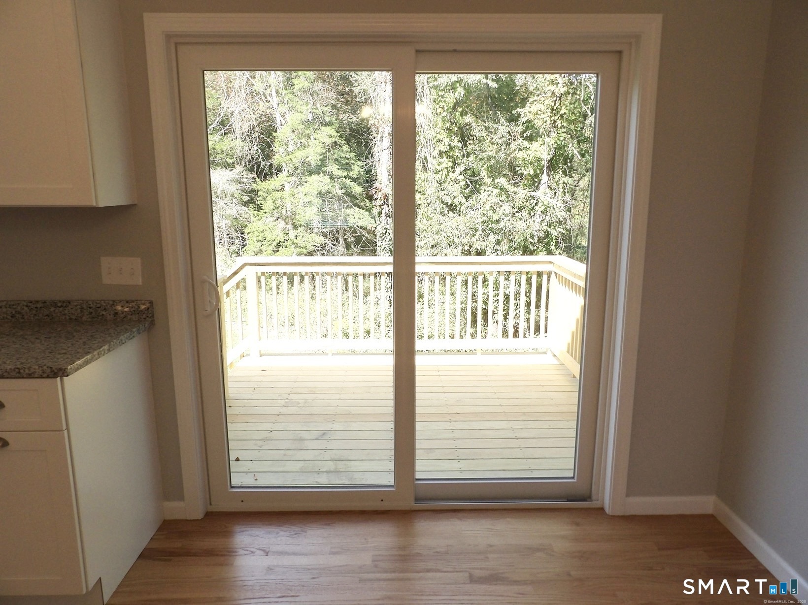 182 Canterbury Turnpike Property Photo 27