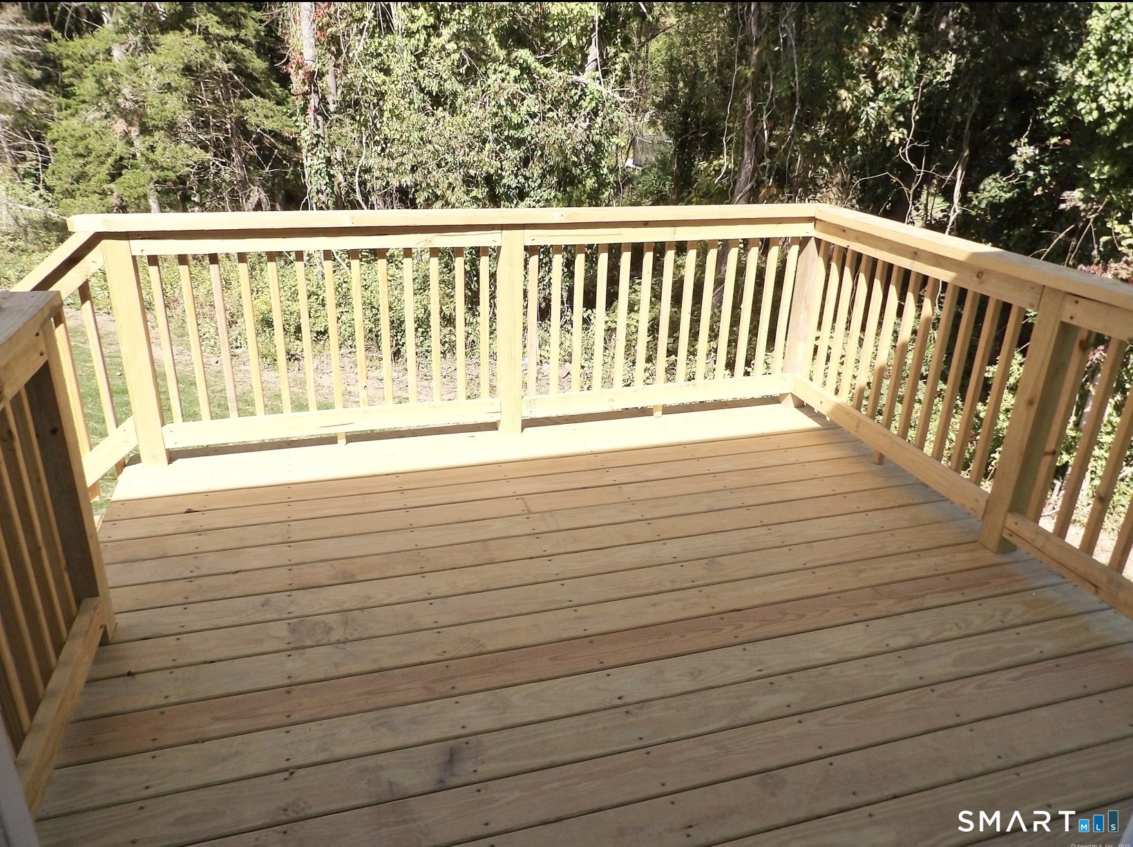 182 Canterbury Turnpike Property Photo 28