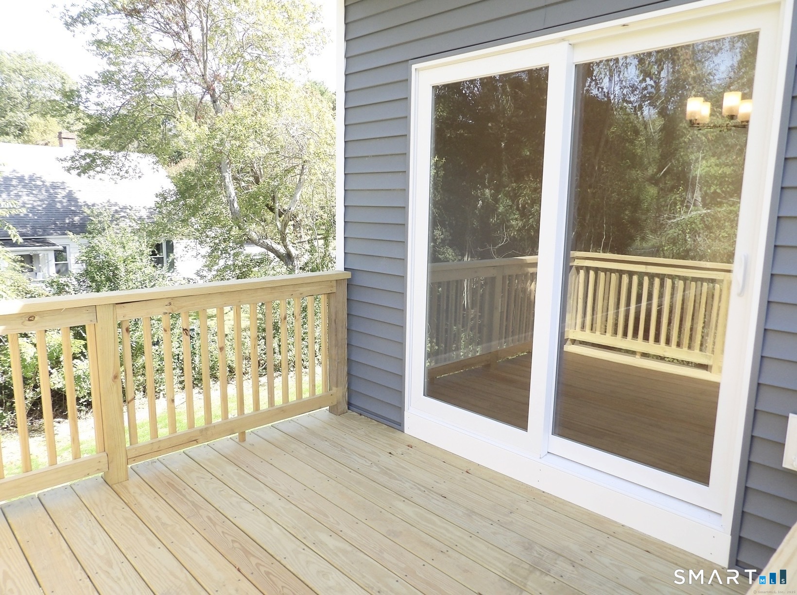 182 Canterbury Turnpike Property Photo 29