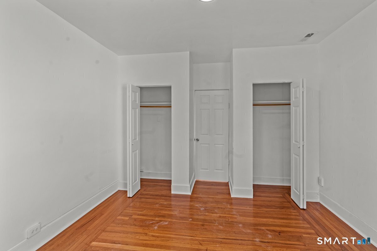 56 Blake 1r Street Property Photo 6