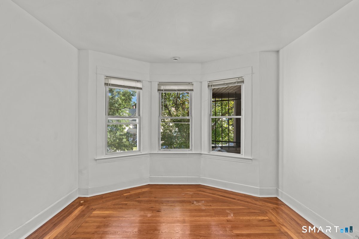 56 Blake 1r Street Property Photo 7