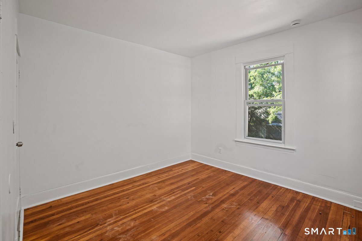 56 Blake 1r Street Property Photo 8