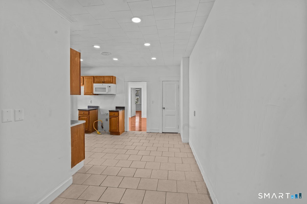 56 Blake 1r Street Property Photo 12