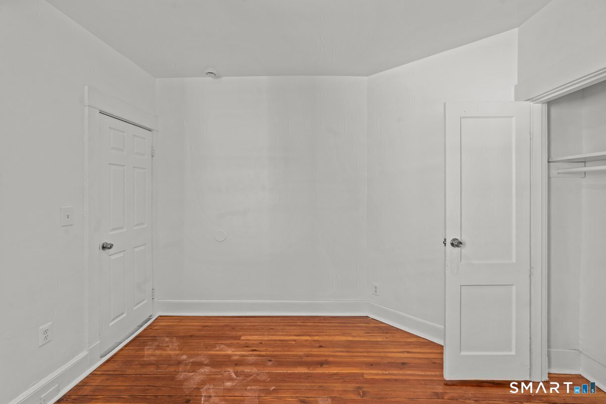 56 Blake 1r Street Property Photo 13
