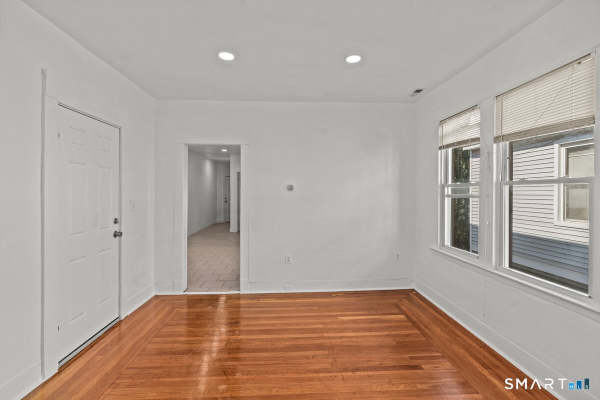 56 Blake 1r Street Property Photo 15