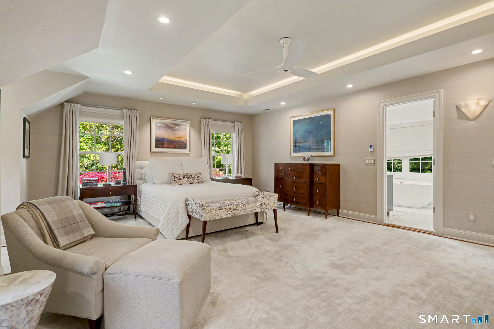92 Compo North Road Property Photo 19