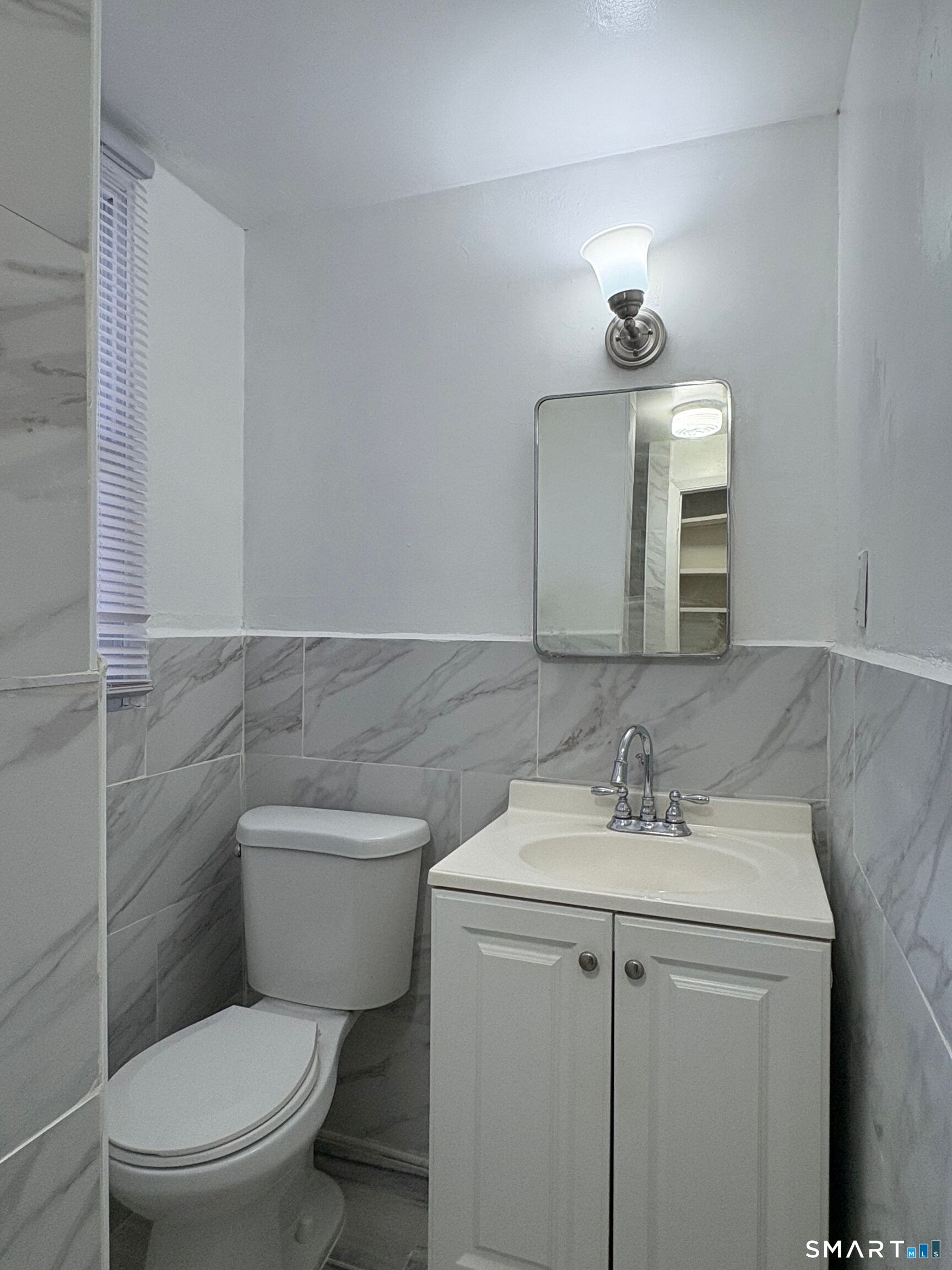 303 2nd 1 Avenue Property Photo 10