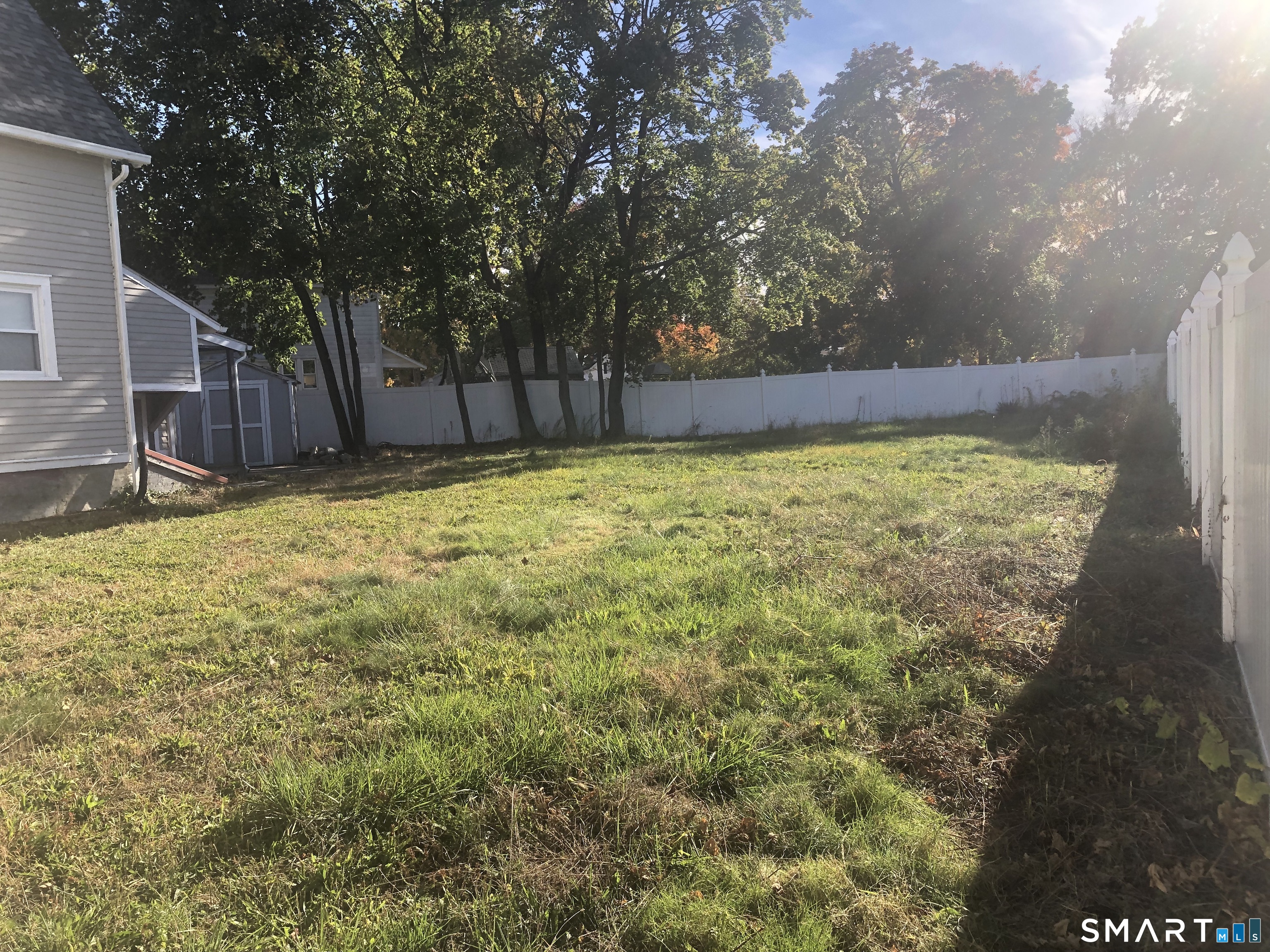 1422 Main Street Property Photo 5