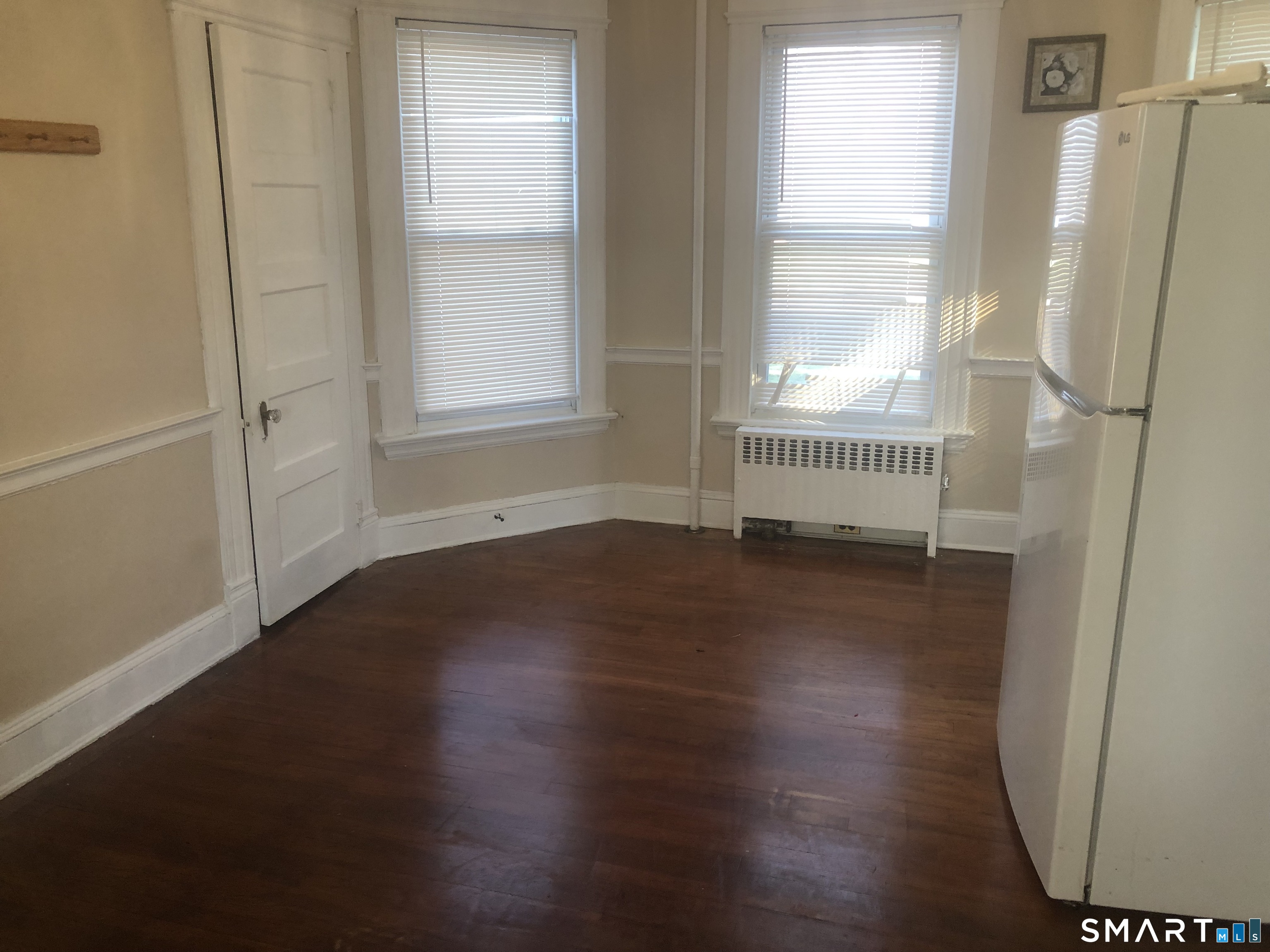 1422 Main Street Property Photo 10