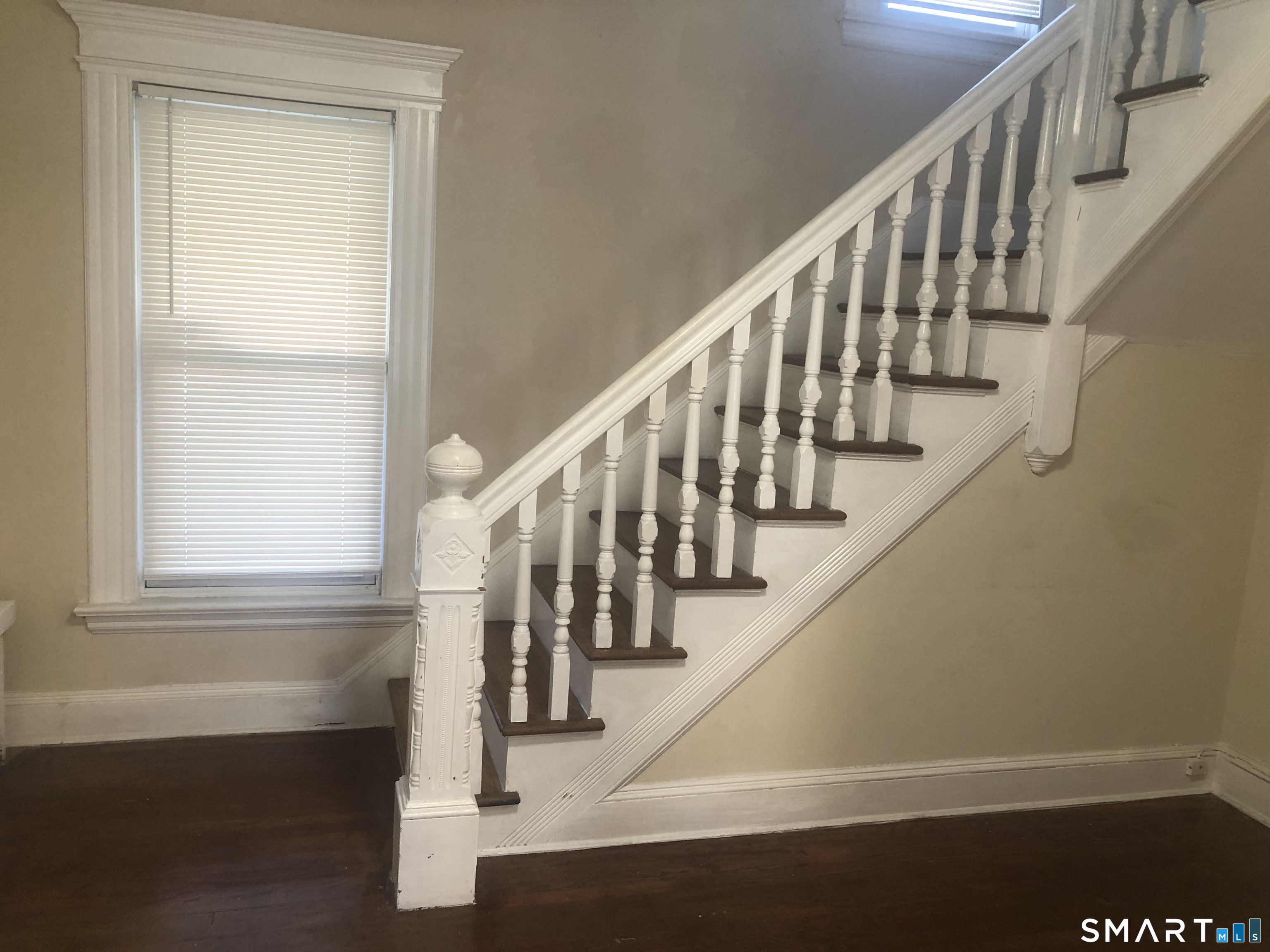 1422 Main Street Property Photo 12