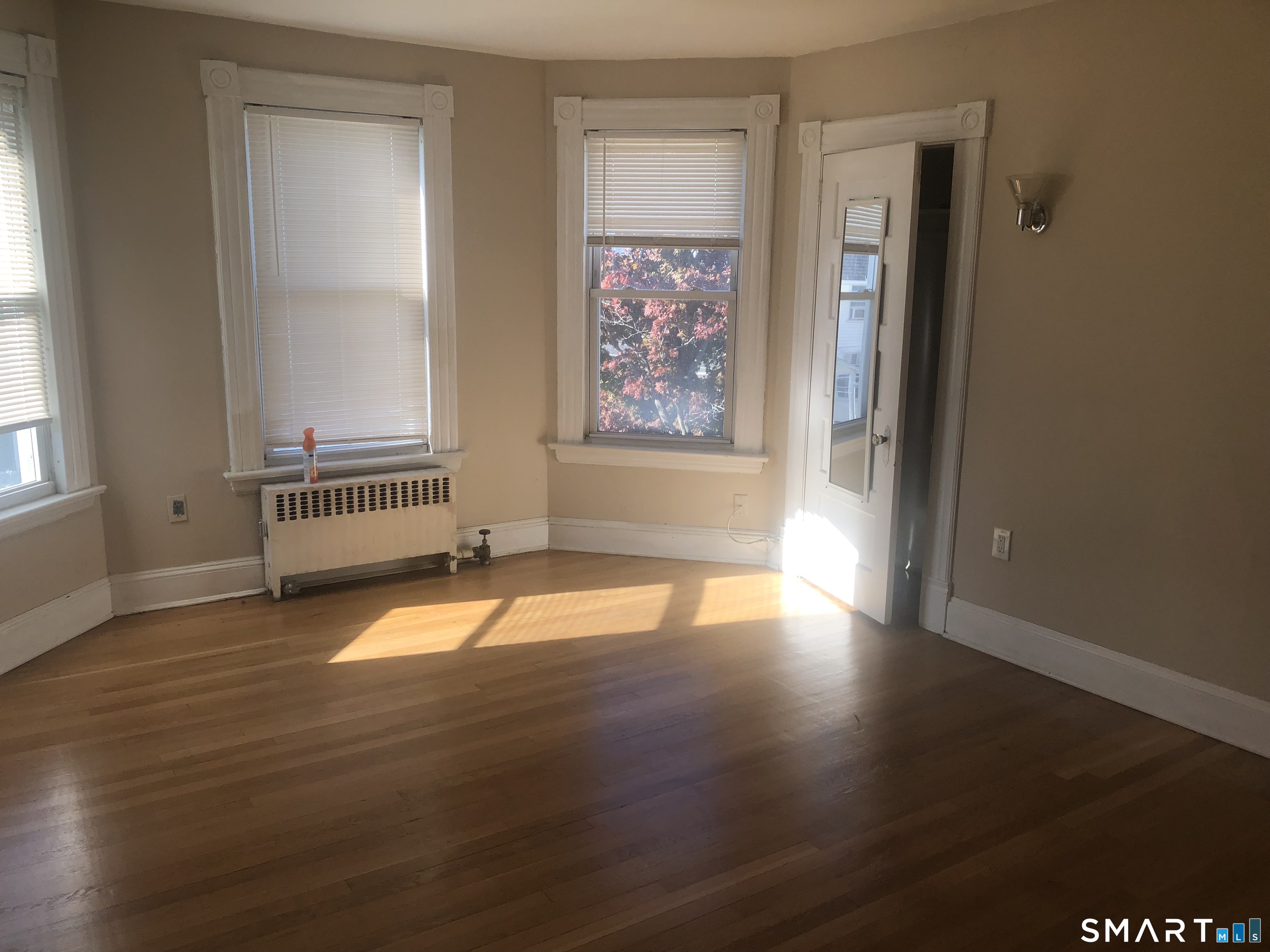 1422 Main Street Property Photo 13