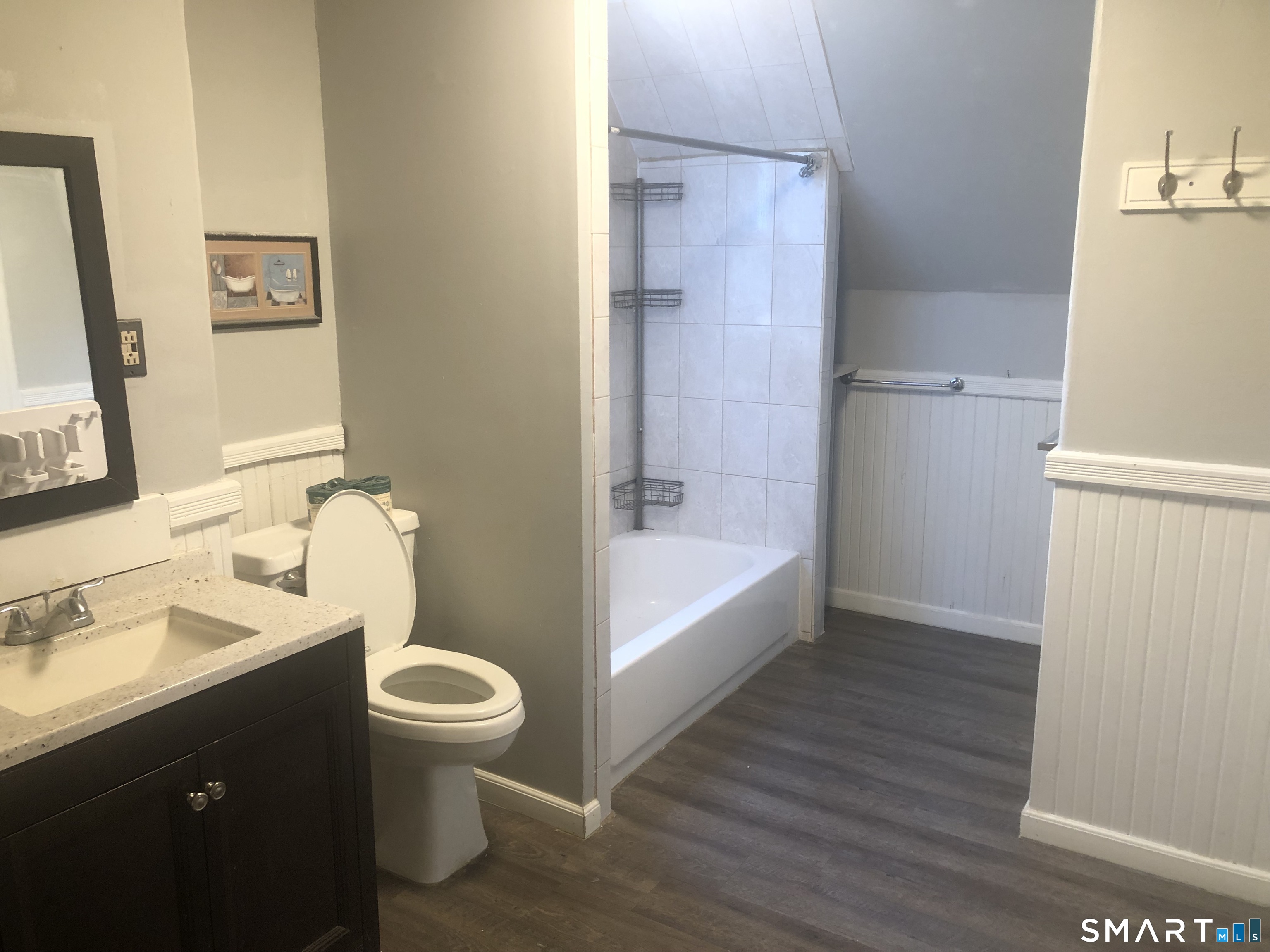 1422 Main Street Property Photo 15