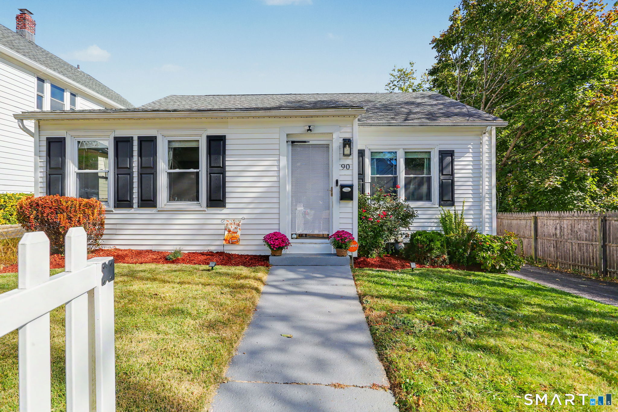 90 Gurdon Street Property Photo 1