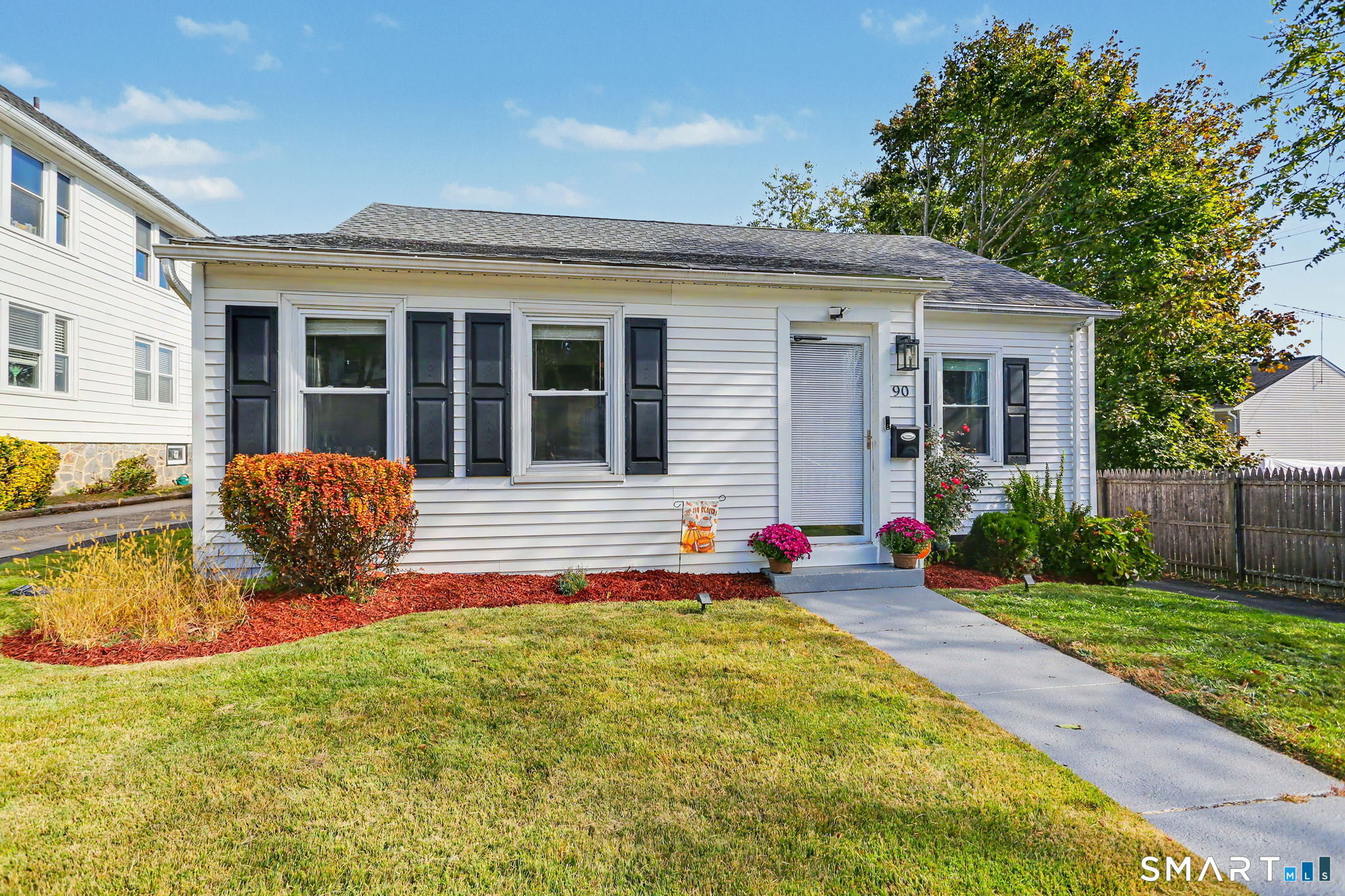 90 Gurdon Street Property Photo 2