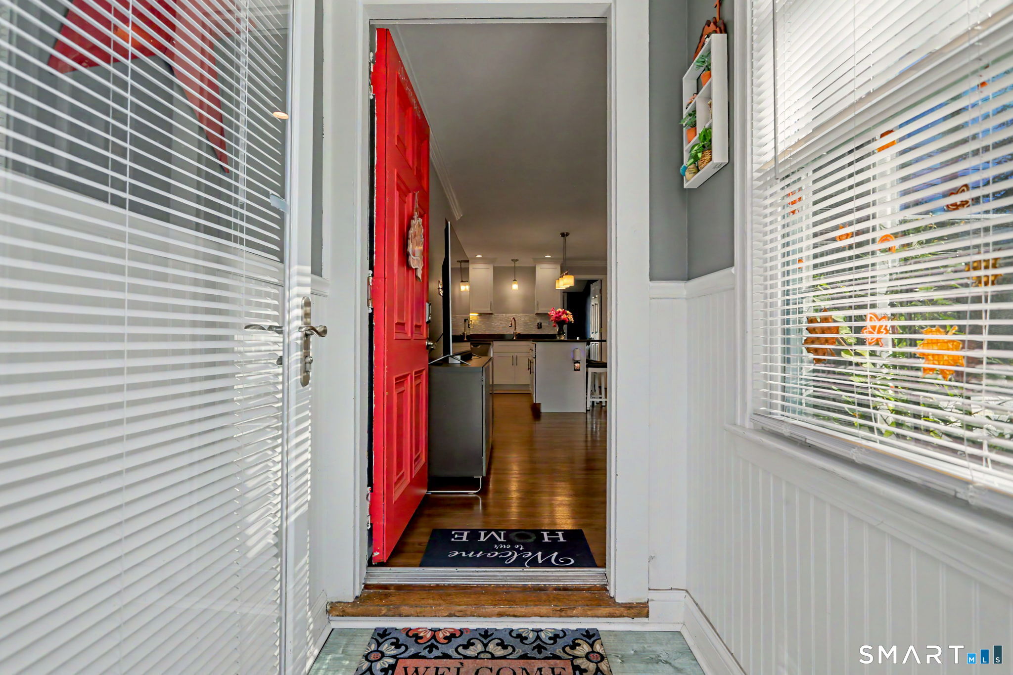 90 Gurdon Street Property Photo 3