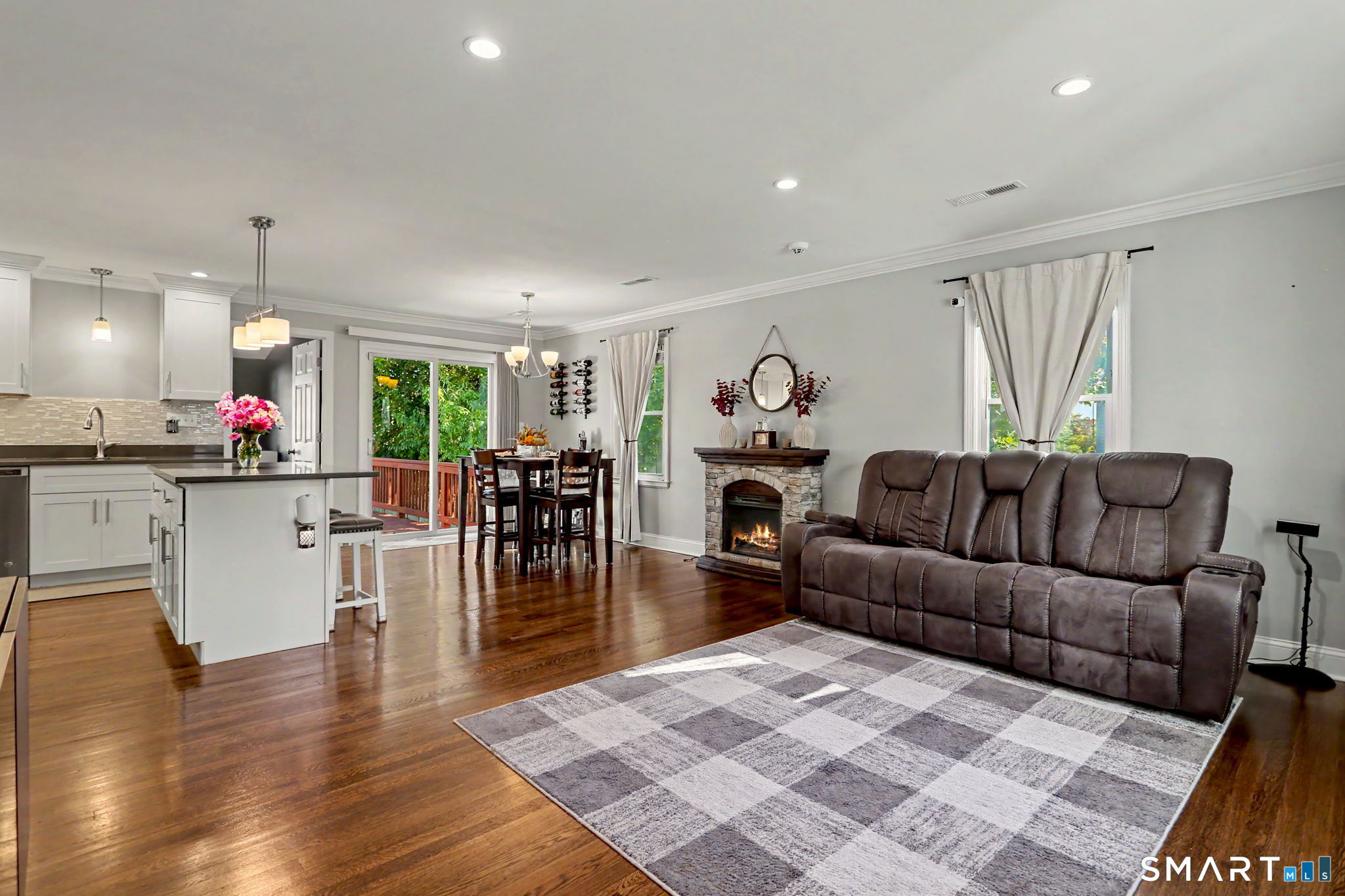 90 Gurdon Street Property Photo 4