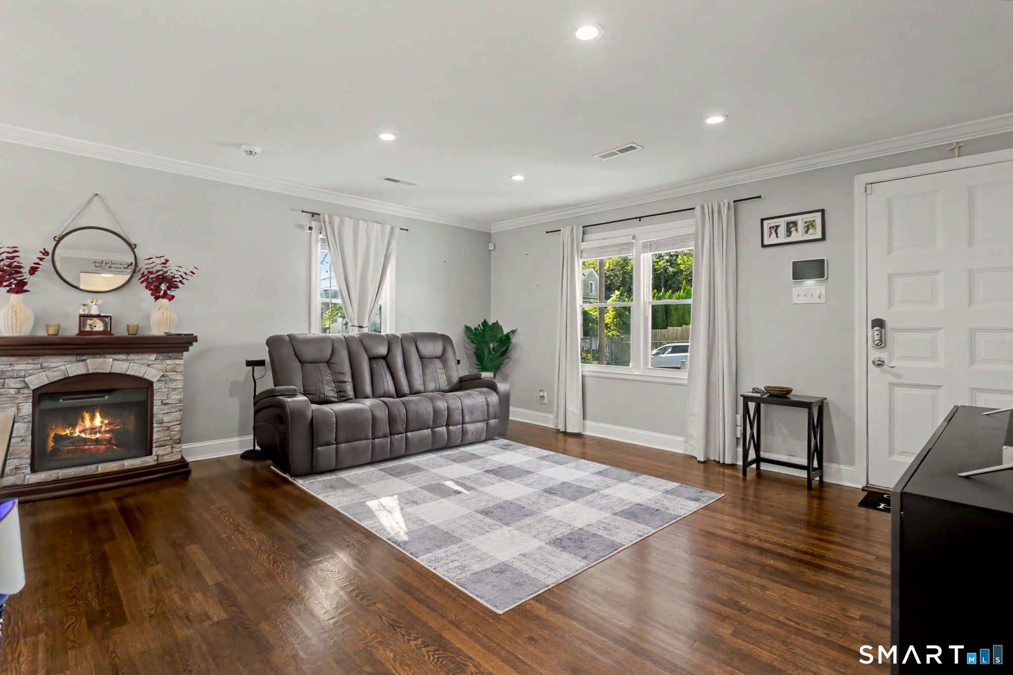 90 Gurdon Street Property Photo 7