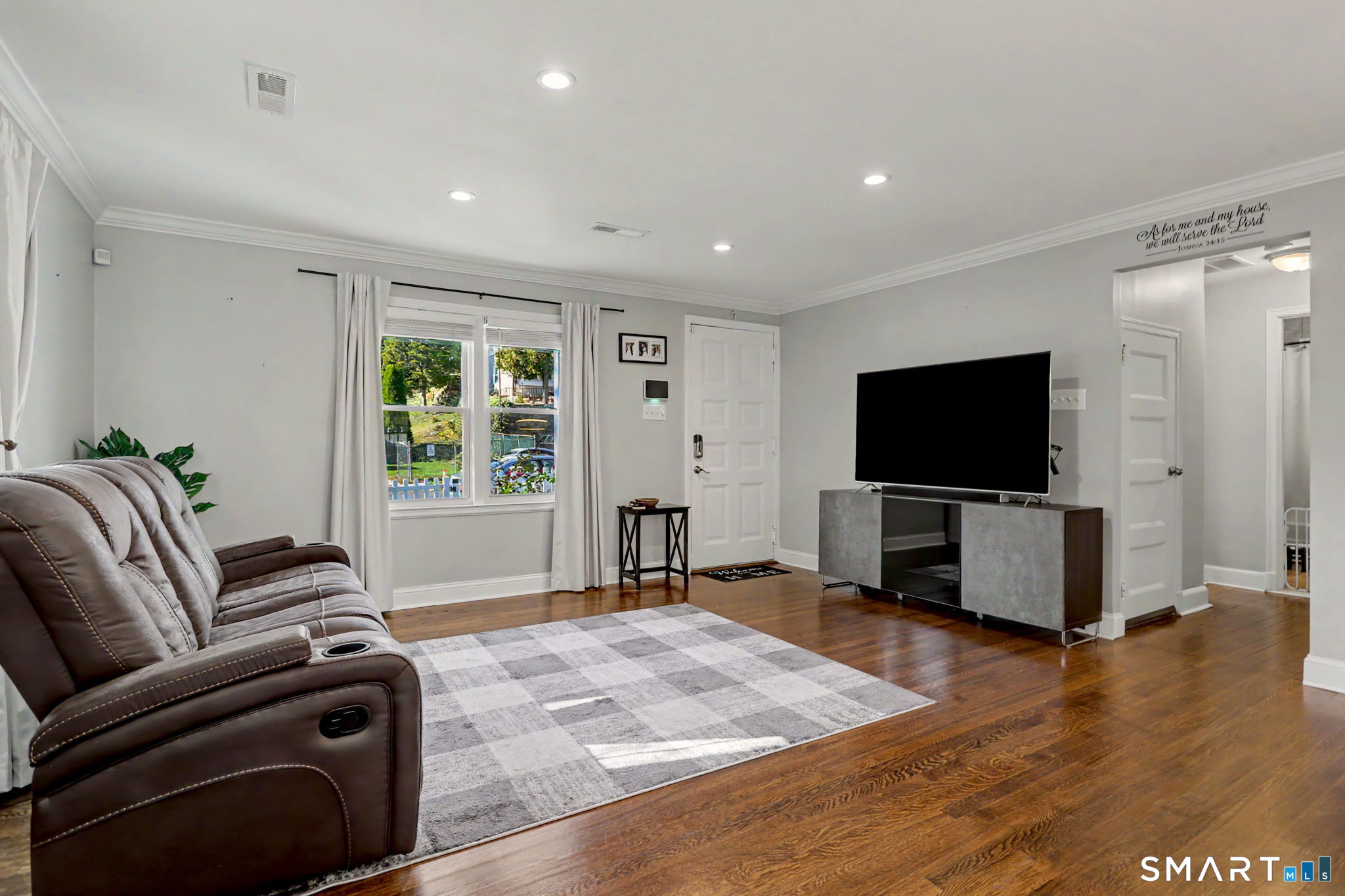 90 Gurdon Street Property Photo 8