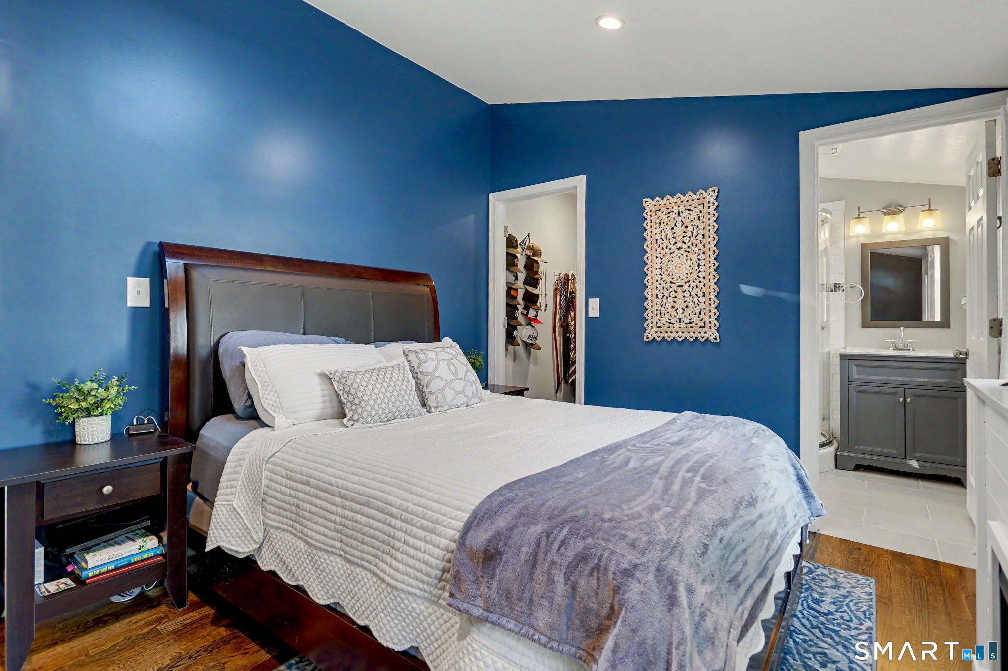 90 Gurdon Street Property Photo 17