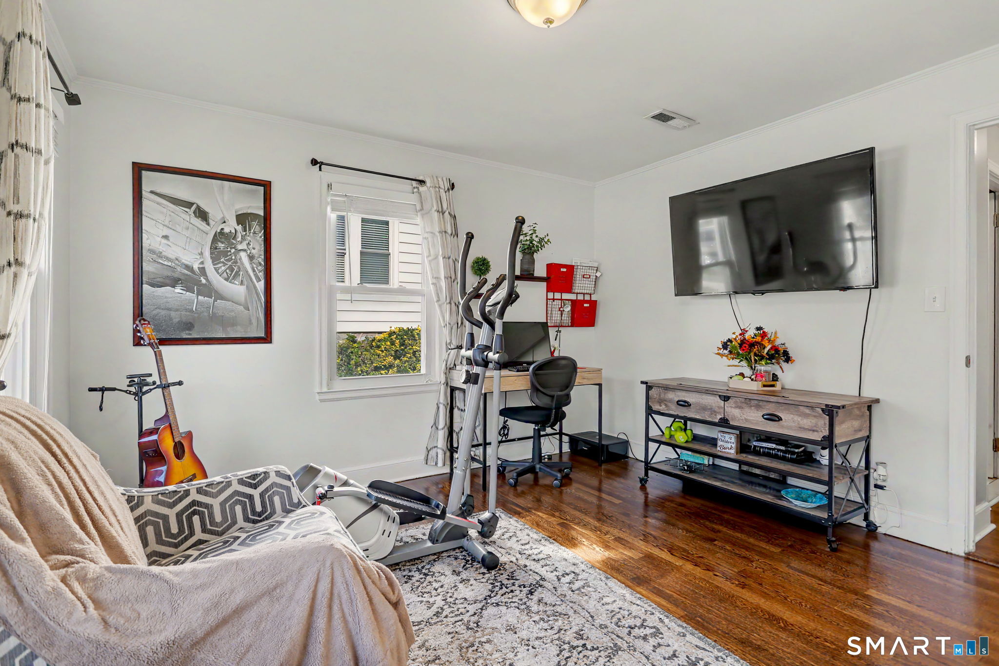 90 Gurdon Street Property Photo 20