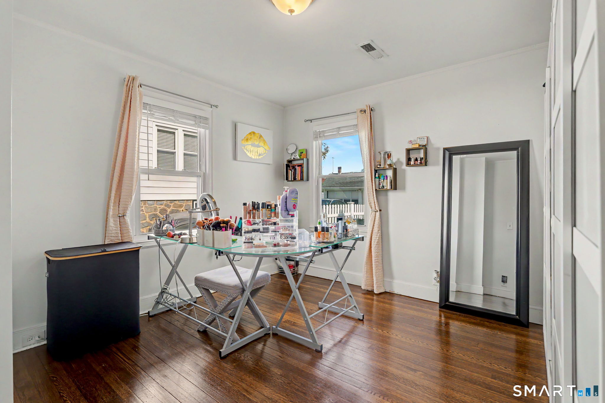90 Gurdon Street Property Photo 21