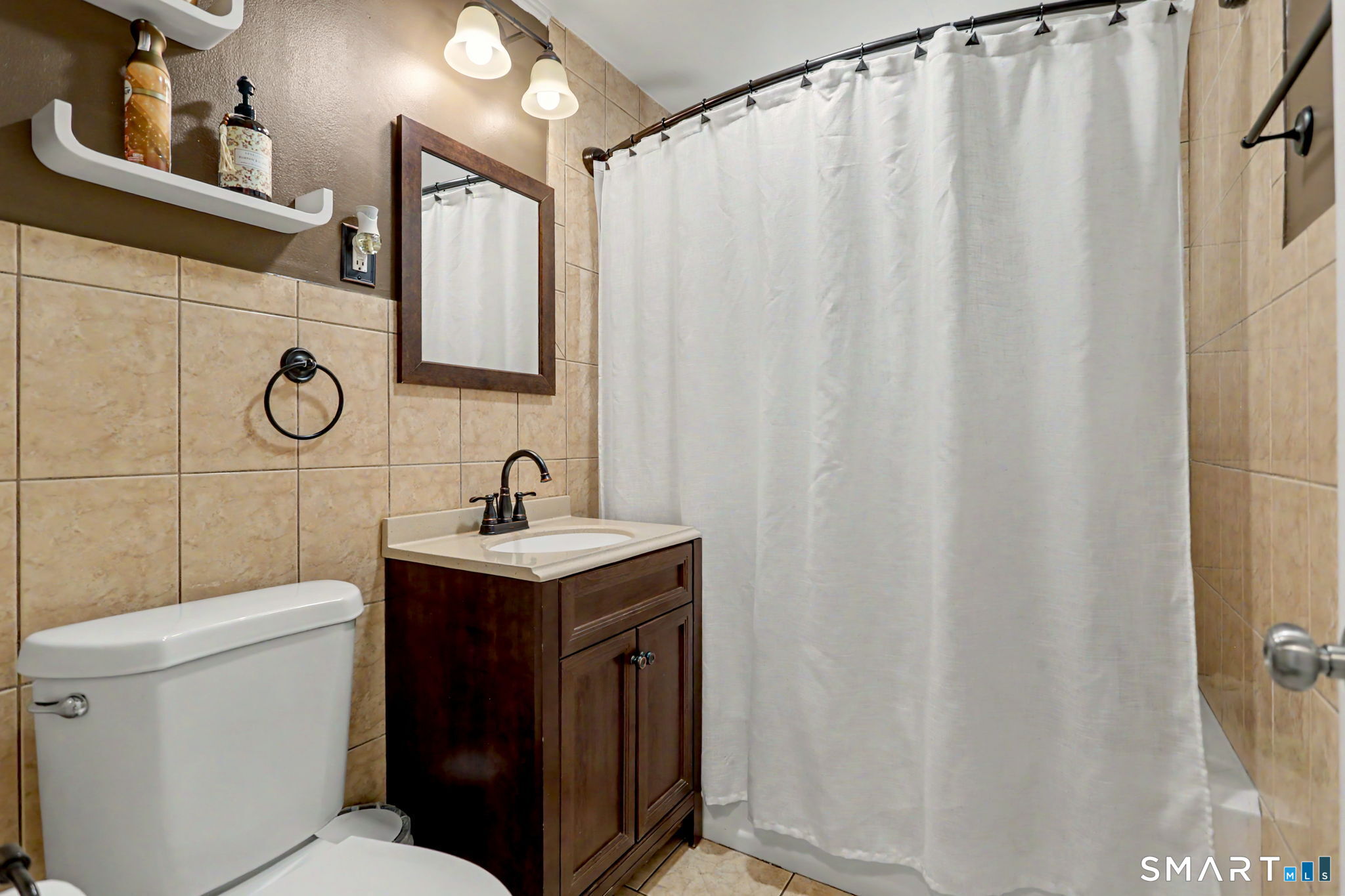 90 Gurdon Street Property Photo 23