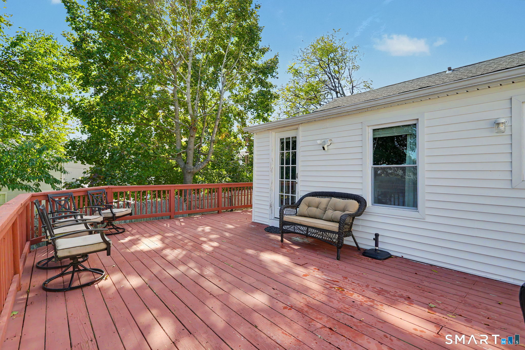 90 Gurdon Street Property Photo 27