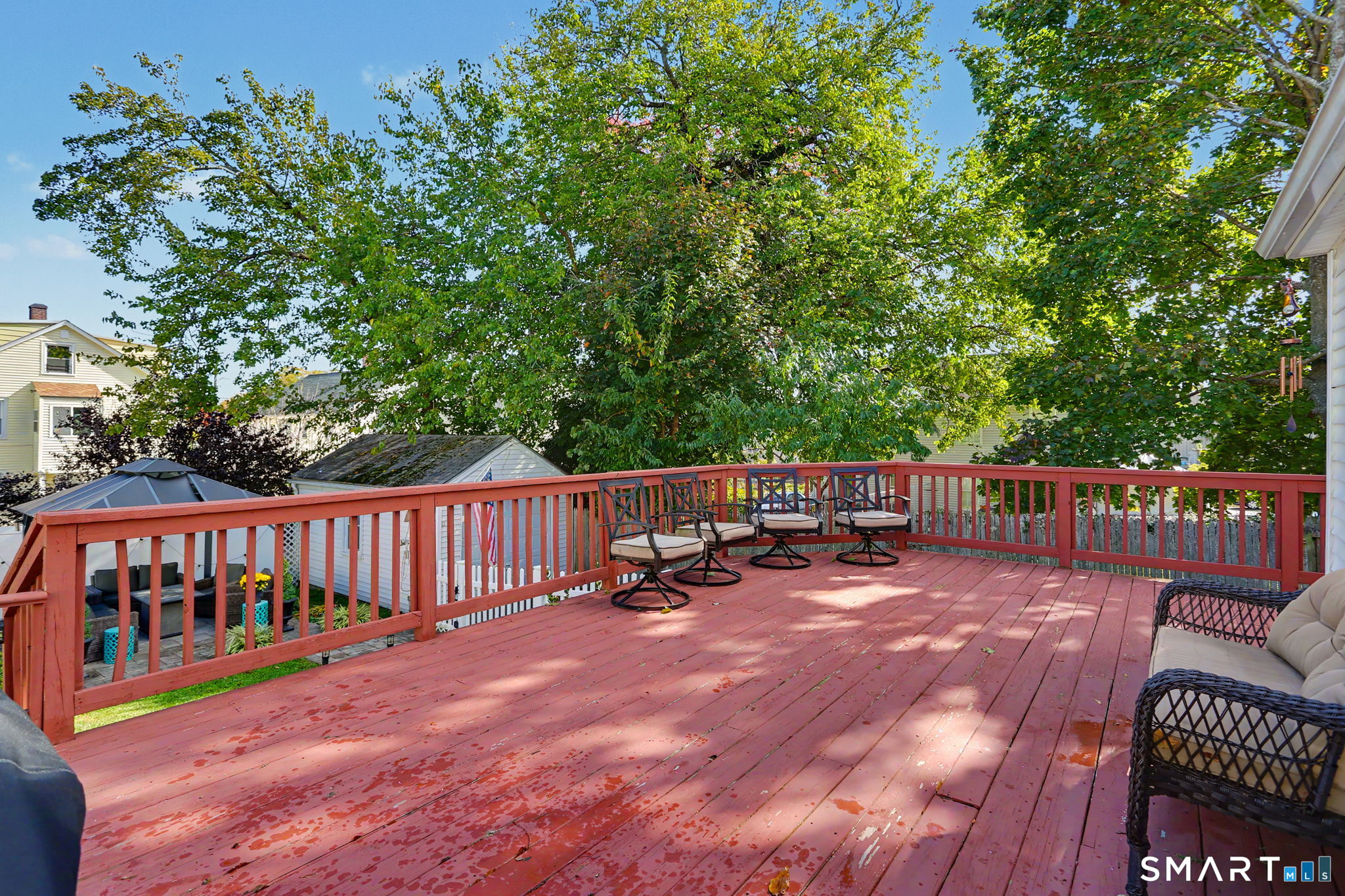 90 Gurdon Street Property Photo 28