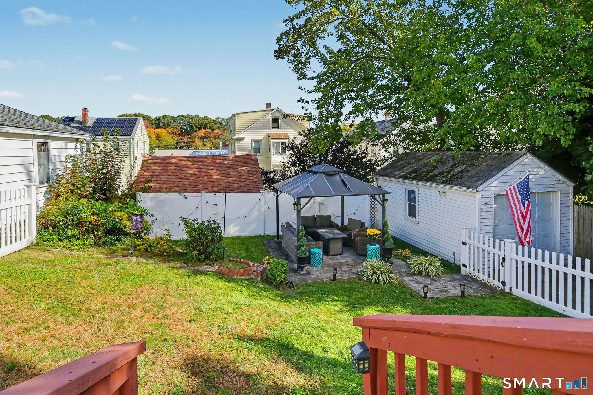 90 Gurdon Street Property Photo 29
