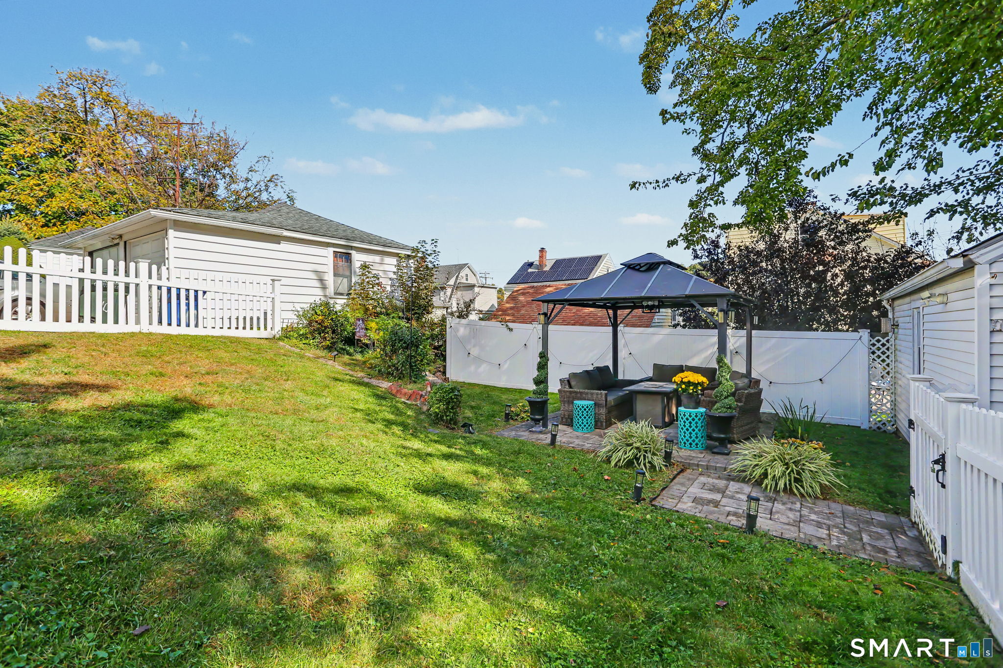90 Gurdon Street Property Photo 30