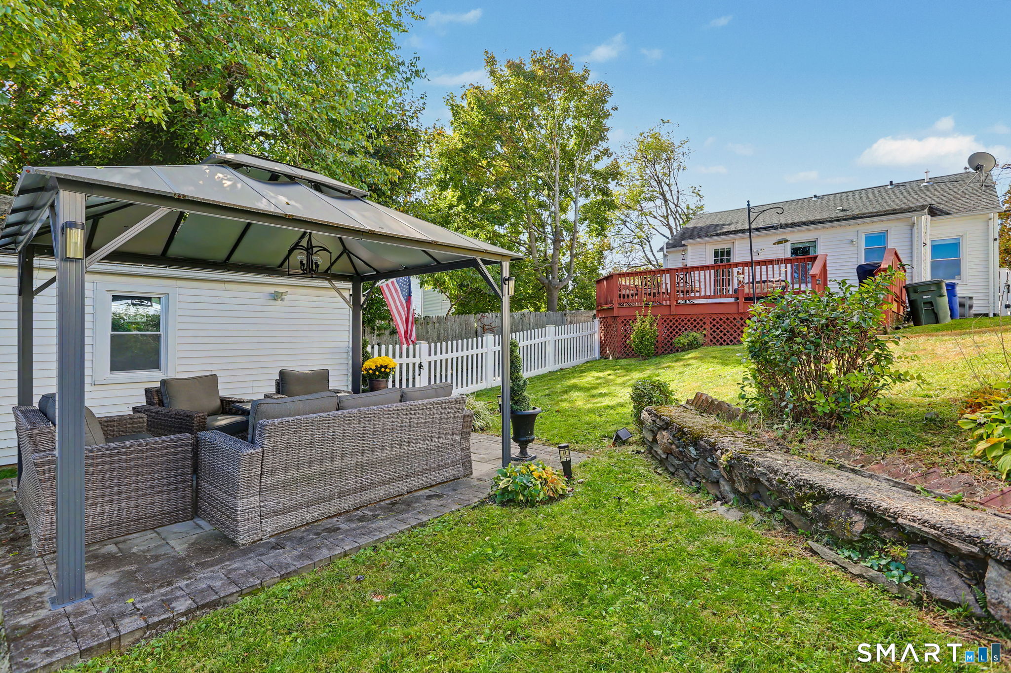 90 Gurdon Street Property Photo 32