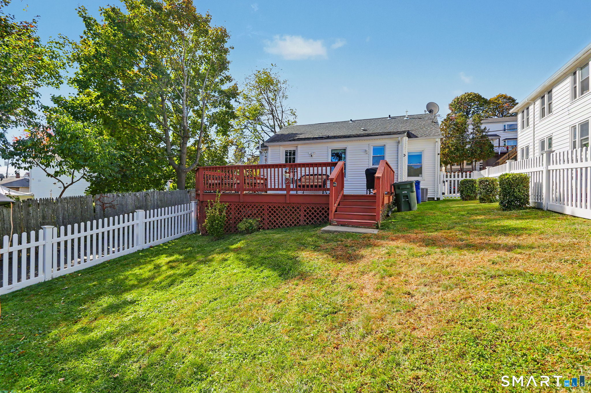 90 Gurdon Street Property Photo 33