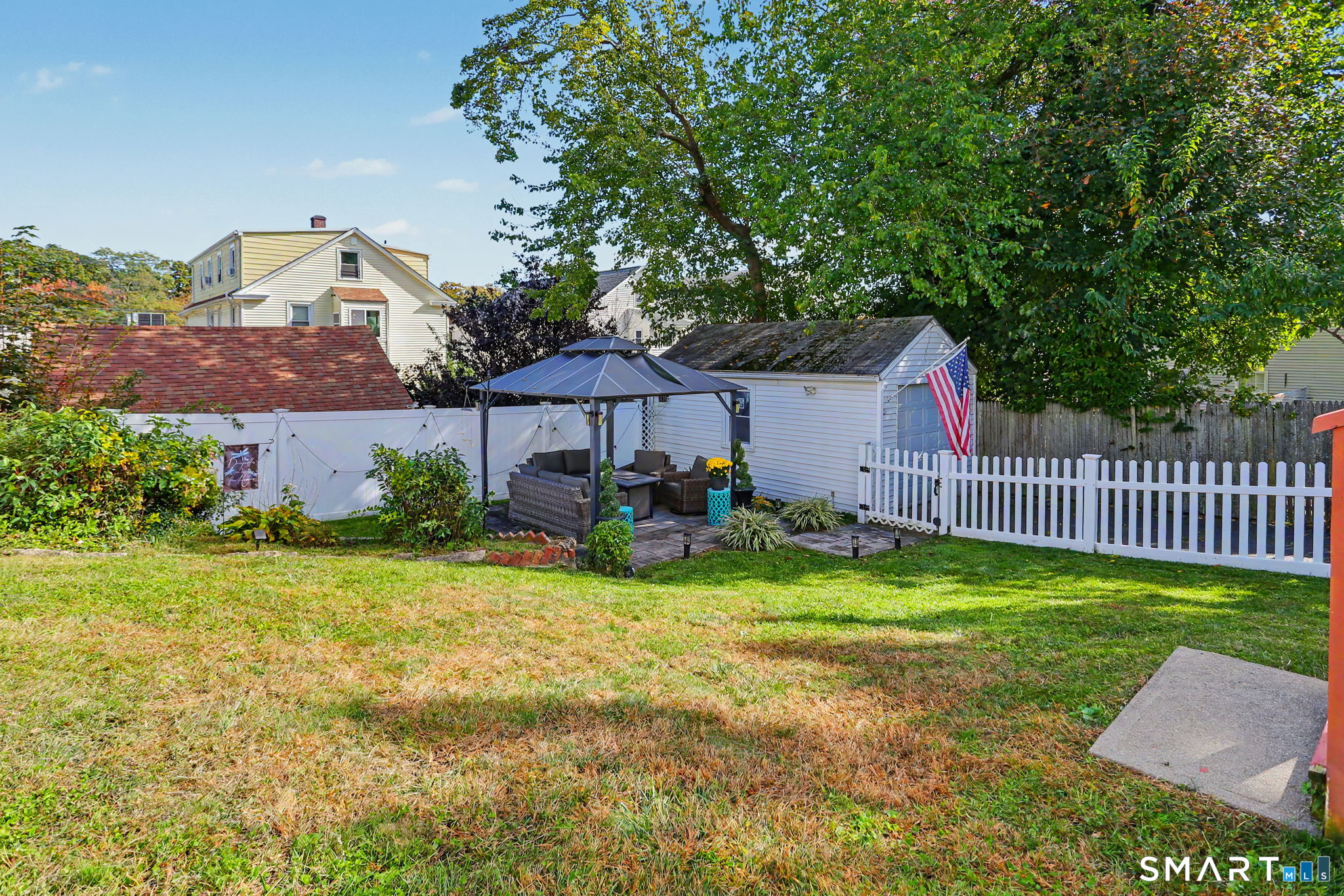 90 Gurdon Street Property Photo 34