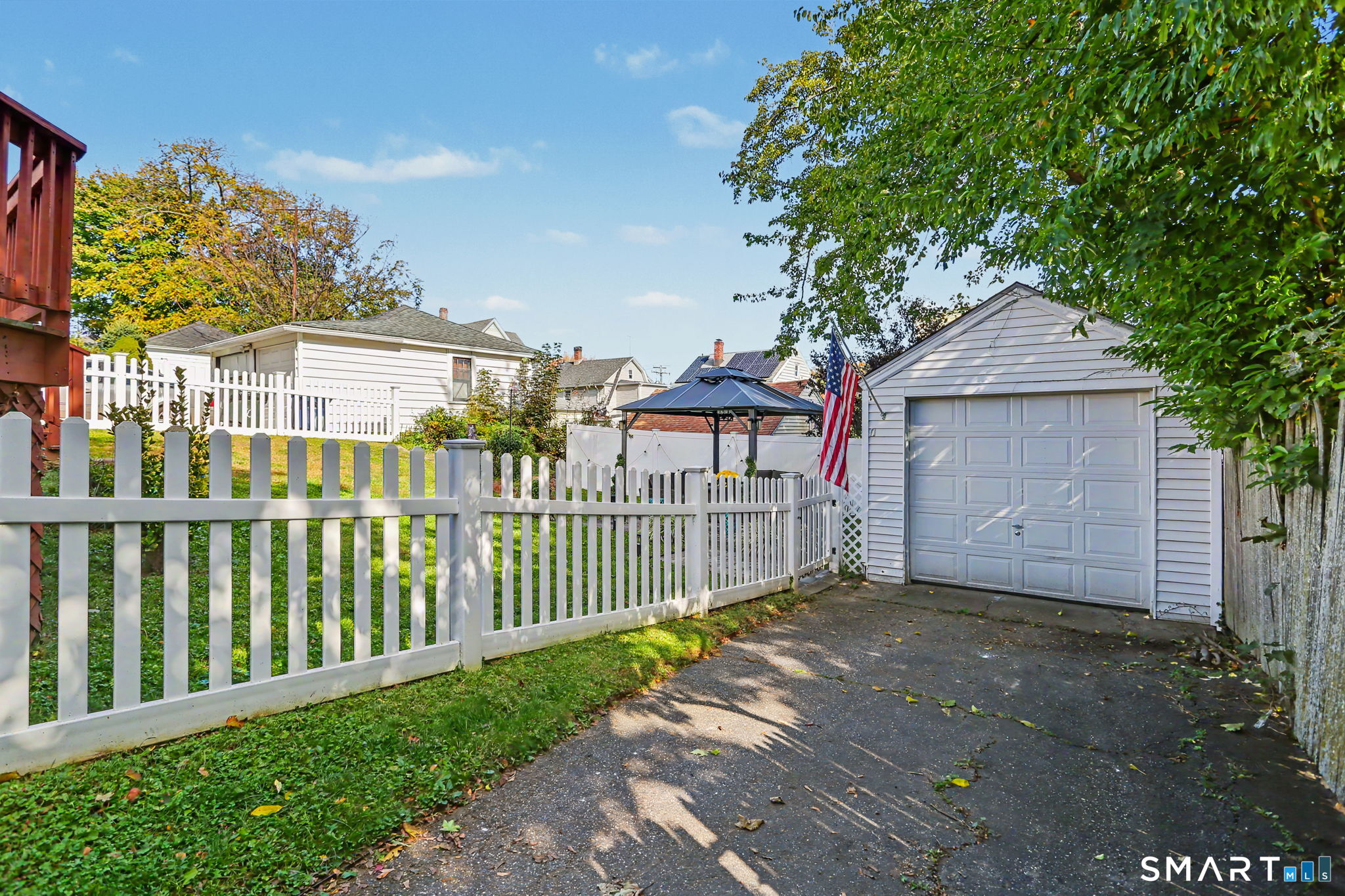 90 Gurdon Street Property Photo 35