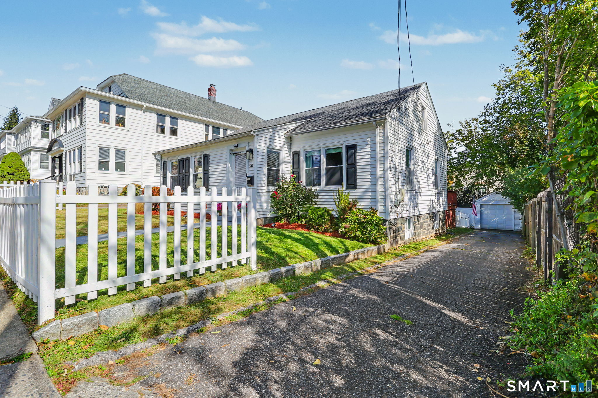 90 Gurdon Street Property Photo 36