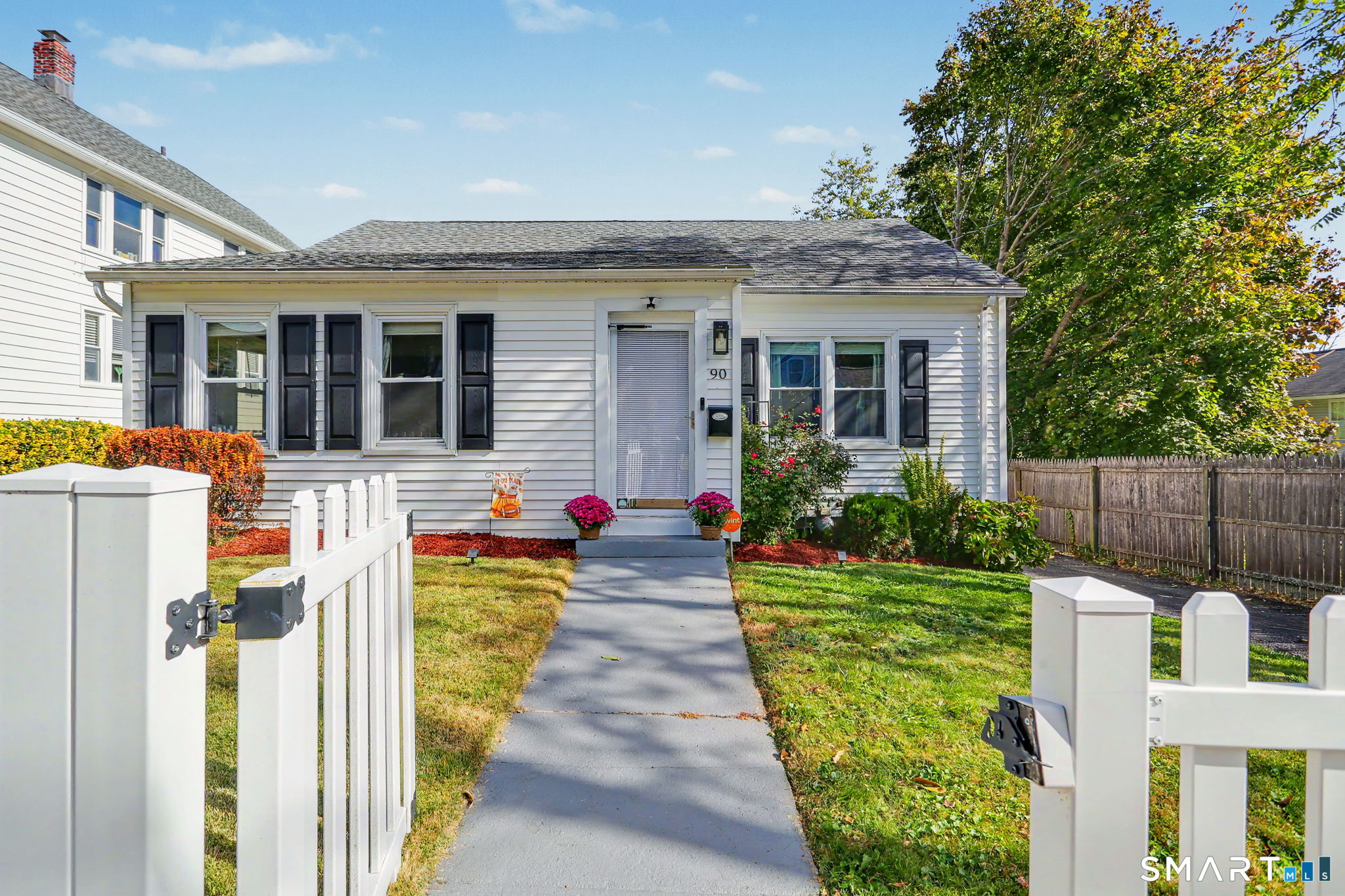 90 Gurdon Street Property Photo 38