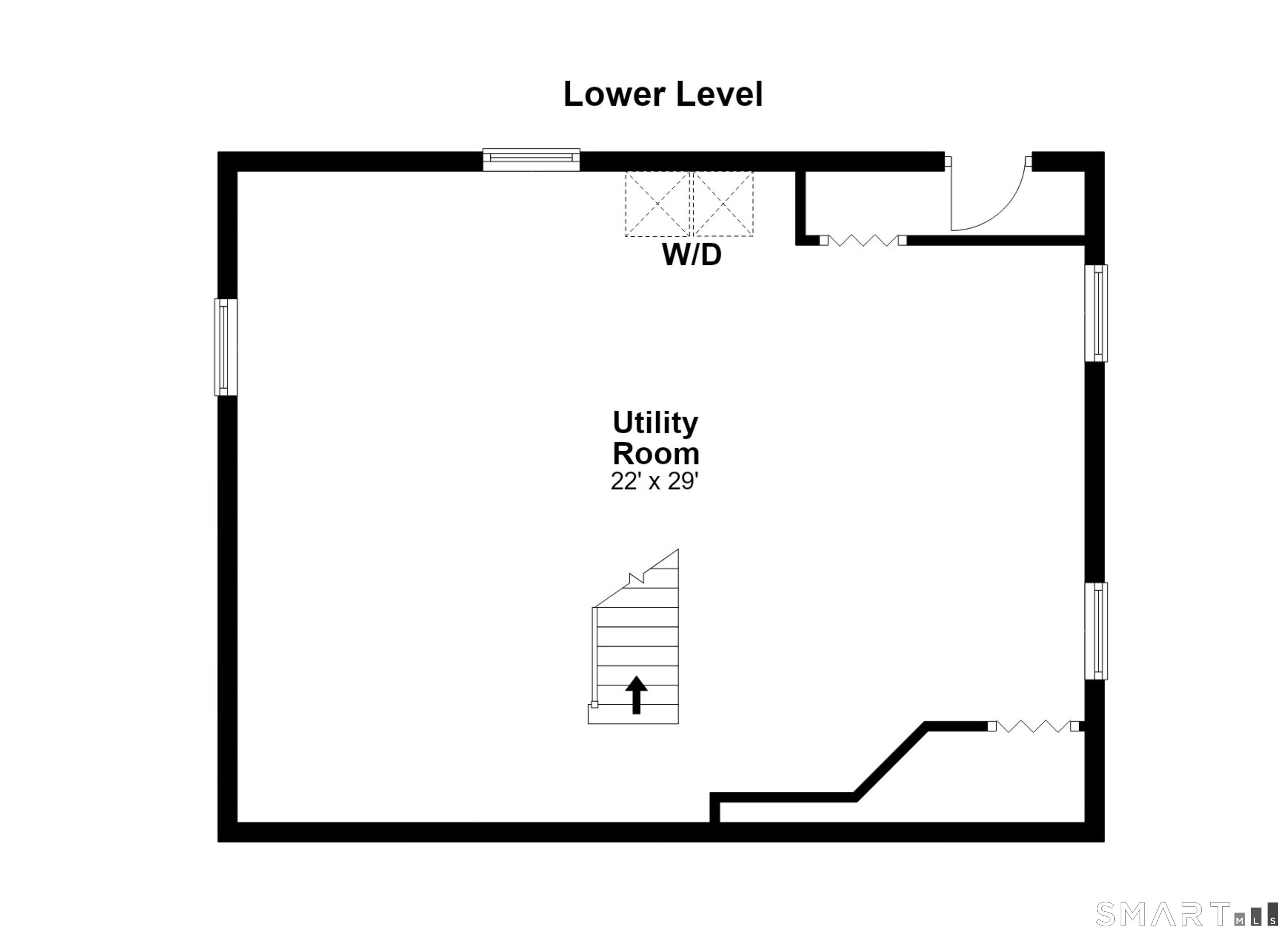 90 Gurdon Street Property Photo 40